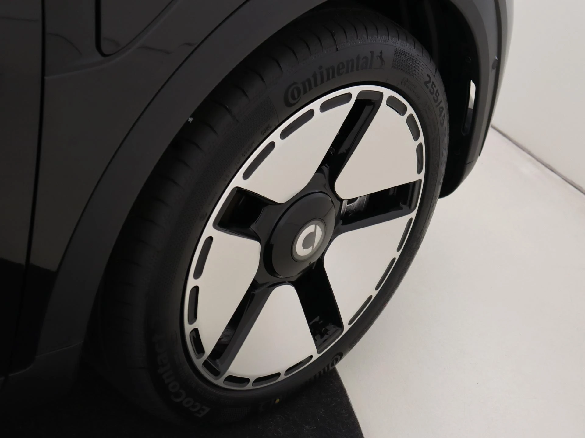 smart-#5-image-26