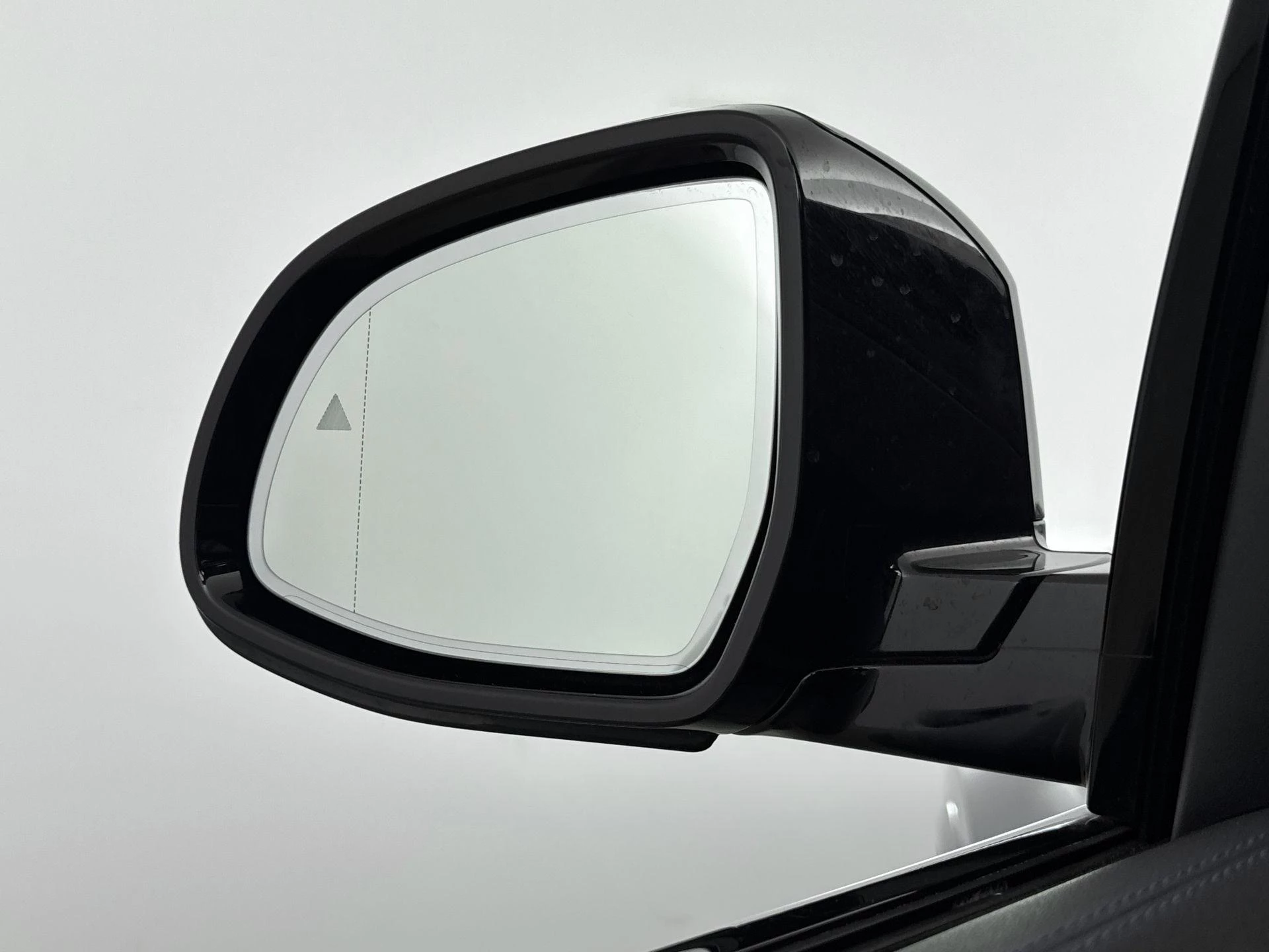 BMW-X3-image-18