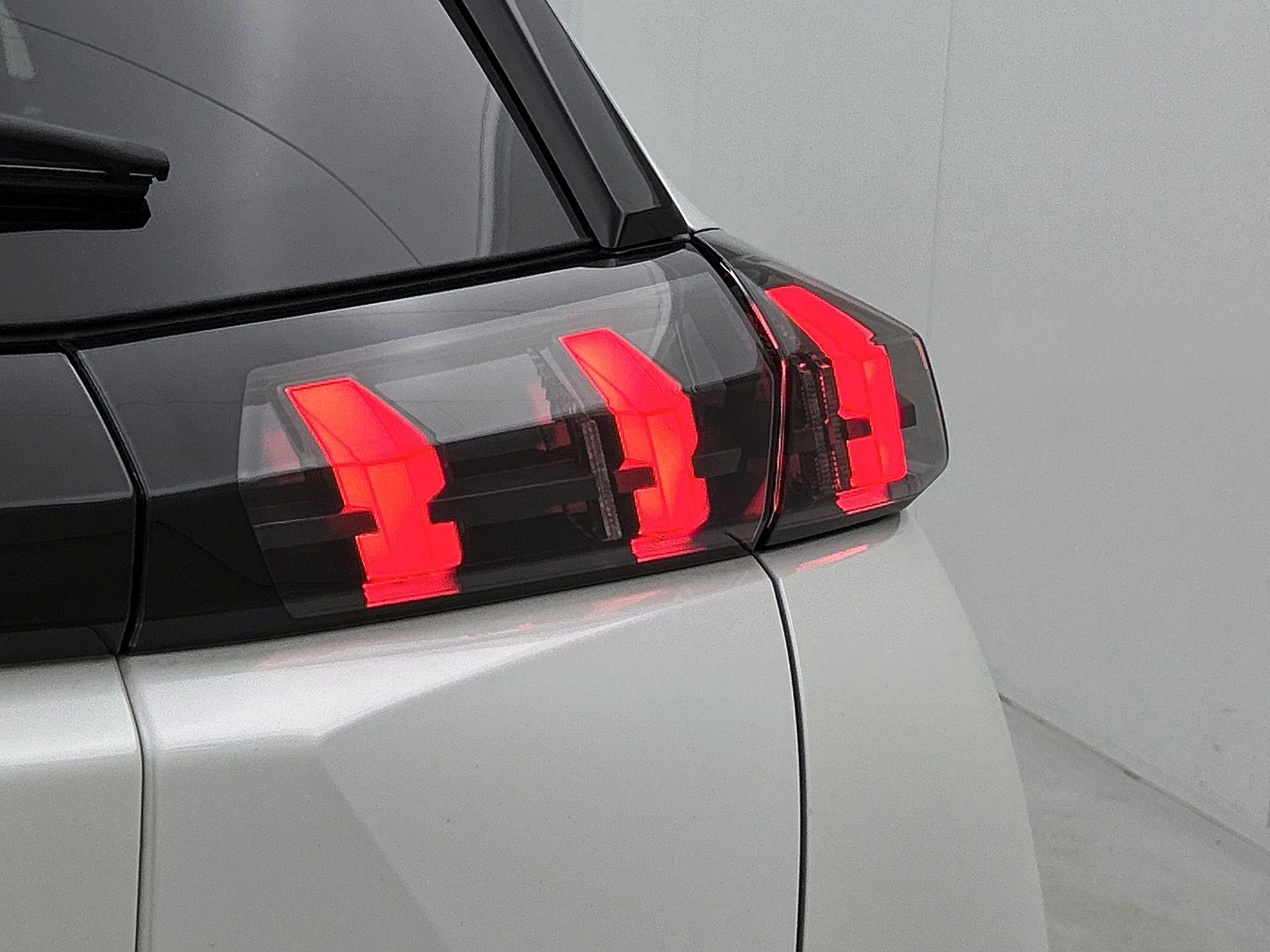 Peugeot-2008-image-21