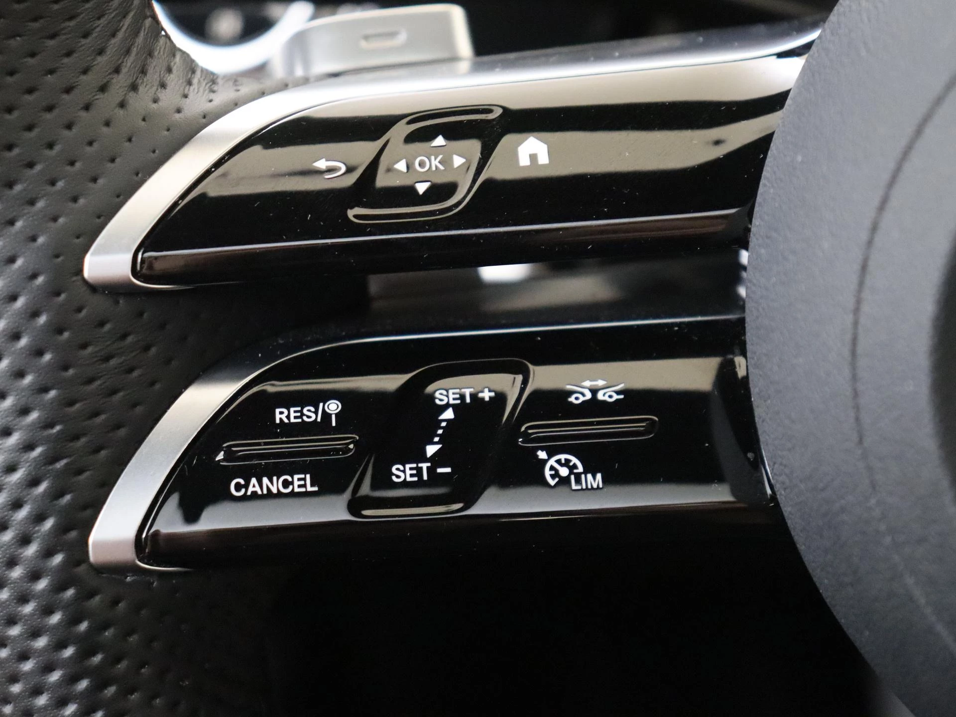 Mercedes-Benz E-Klasse Estate 300 e Sport Edition