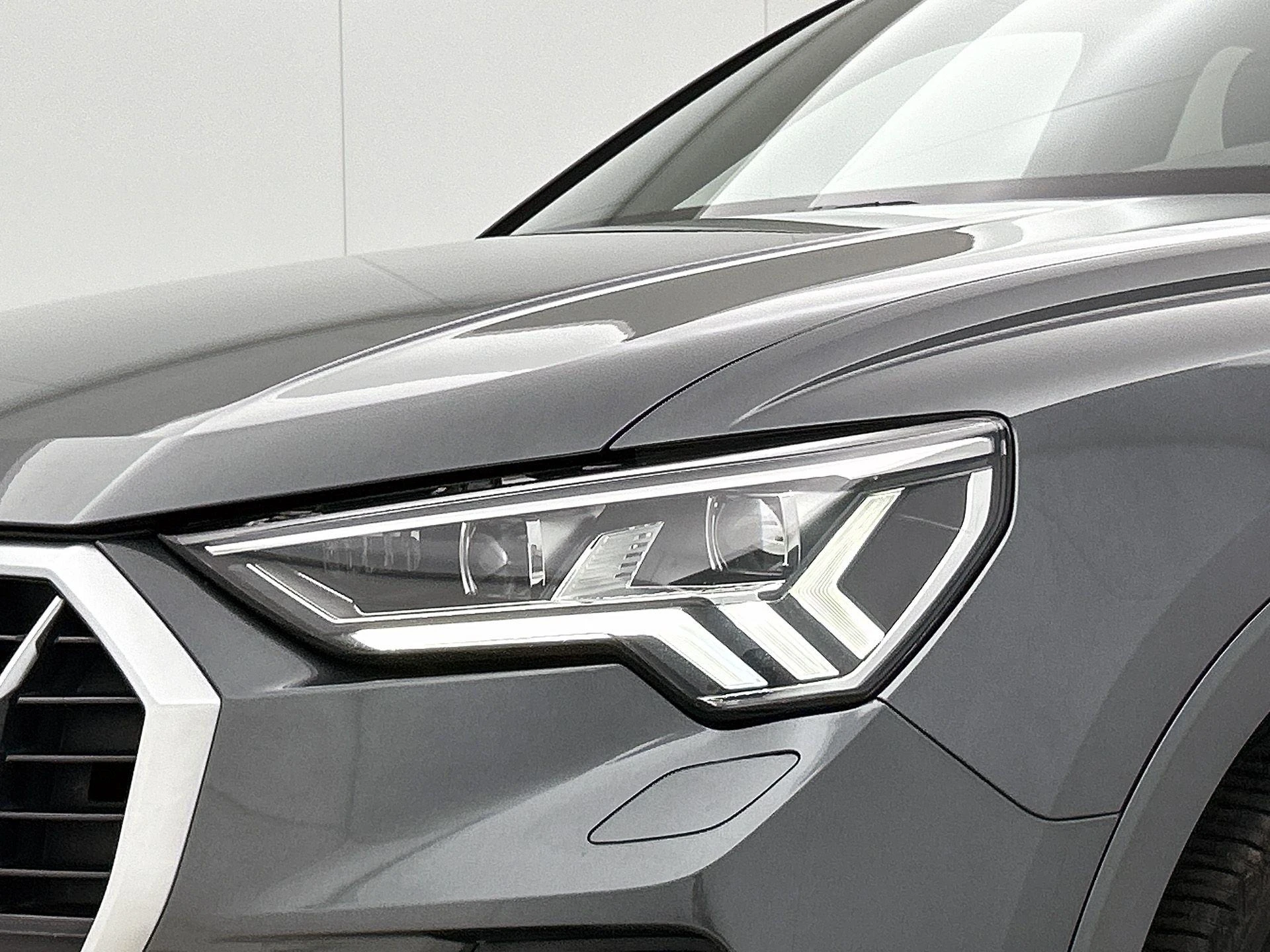 Audi-Q3-image-39