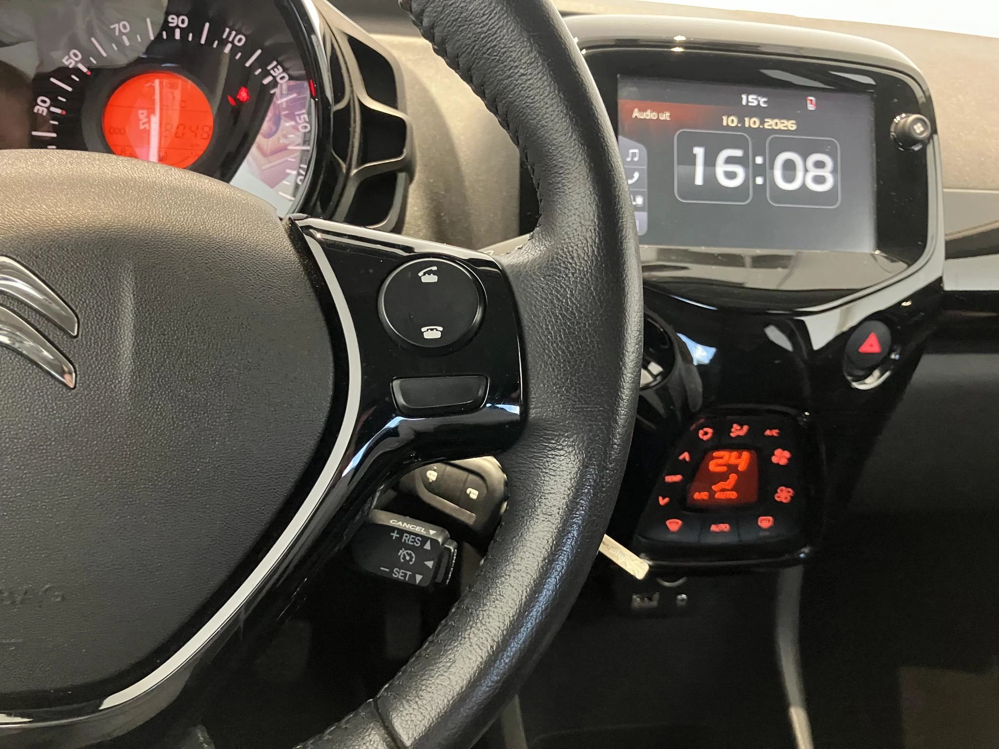 Citroën-C1-image-18