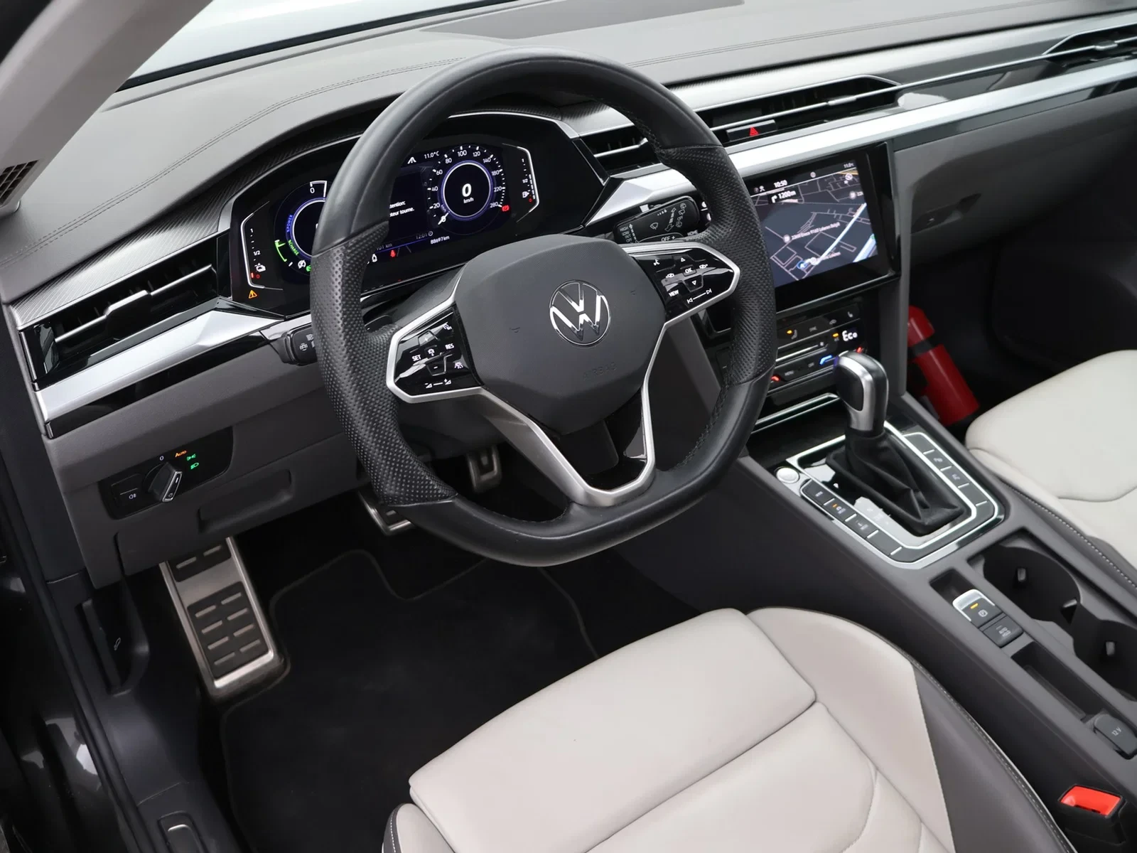 Volkswagen-Arteon-image-22