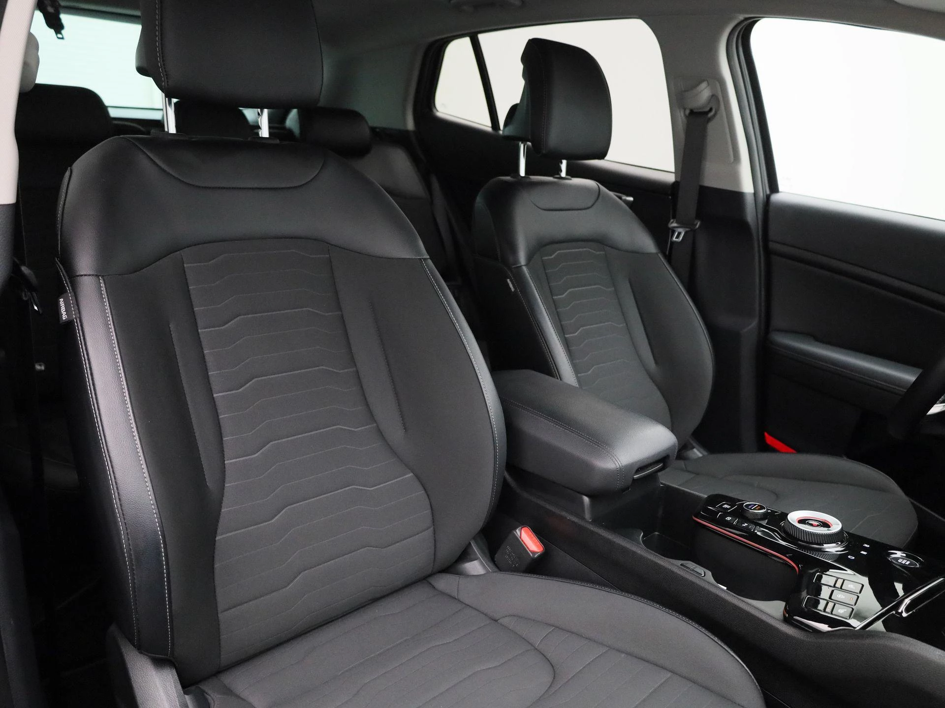 Kia-Sportage-image-4