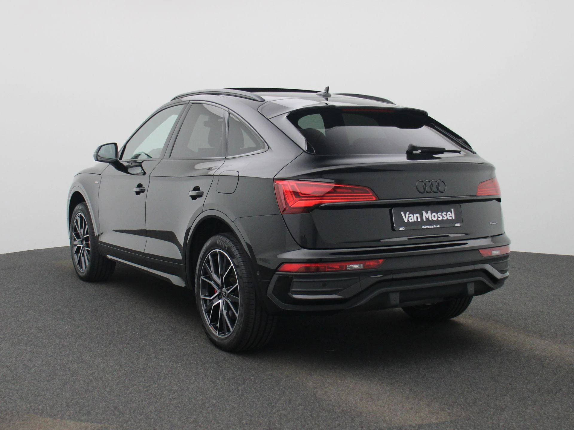 Audi-Q5-image-2