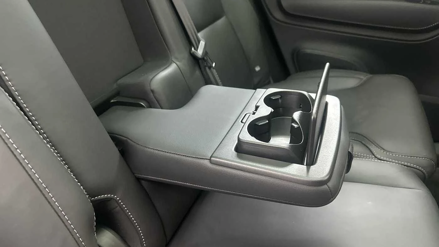 Volvo-XC90-image-28