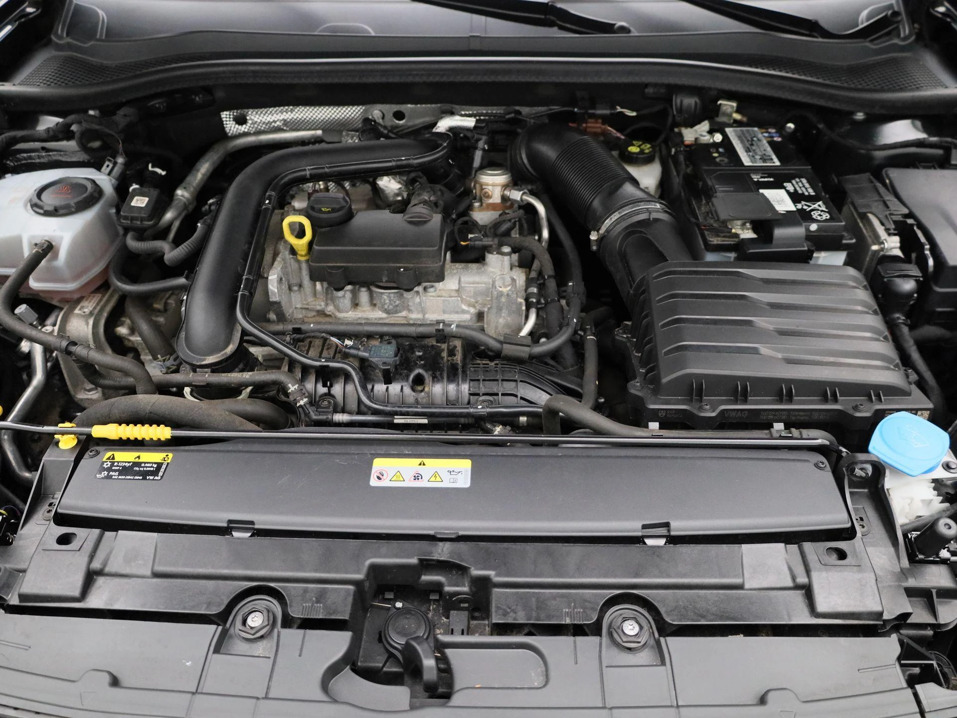 SEAT-Leon-image-27