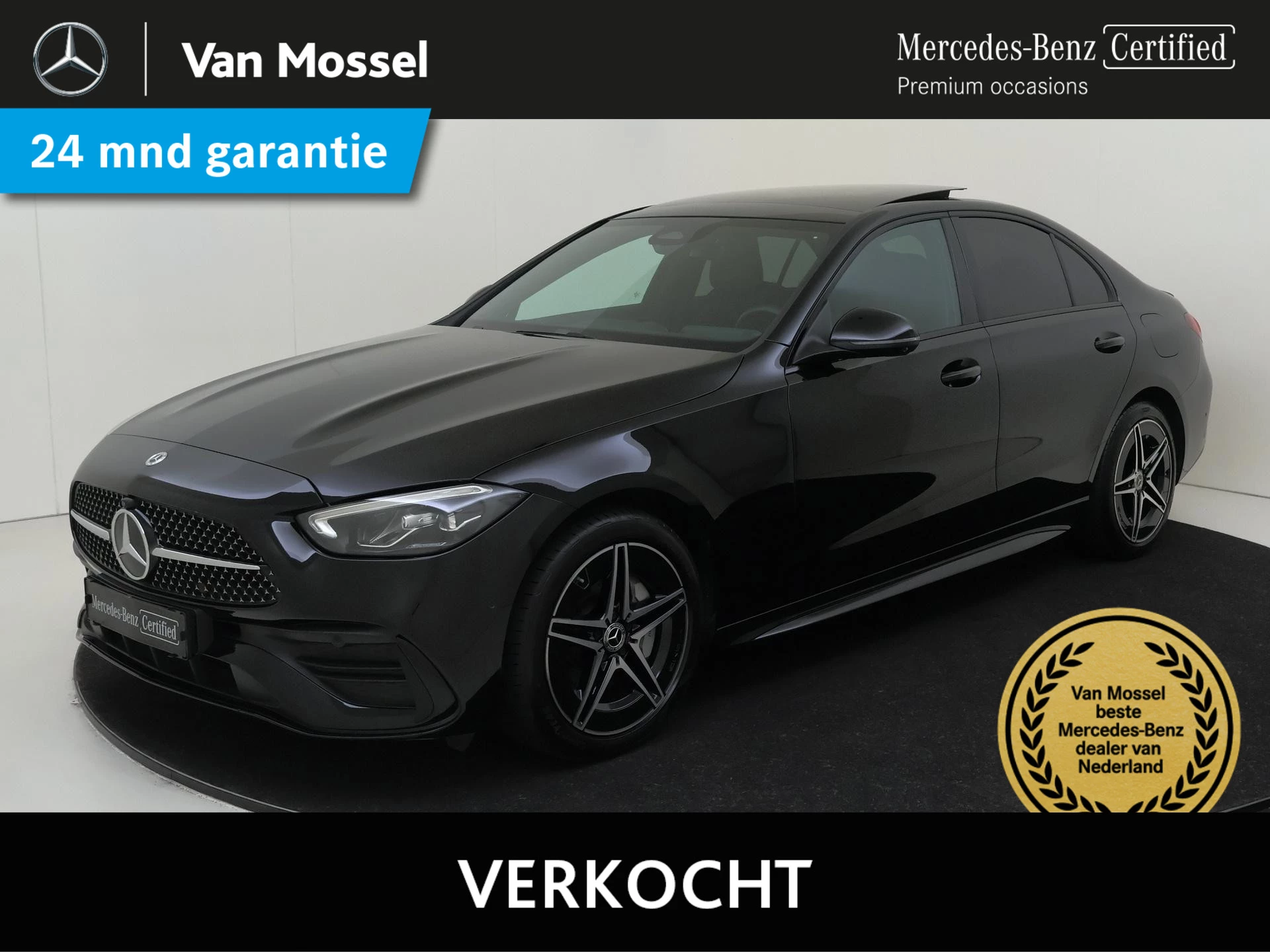 Mercedes-Benz-C-Klasse-image-0