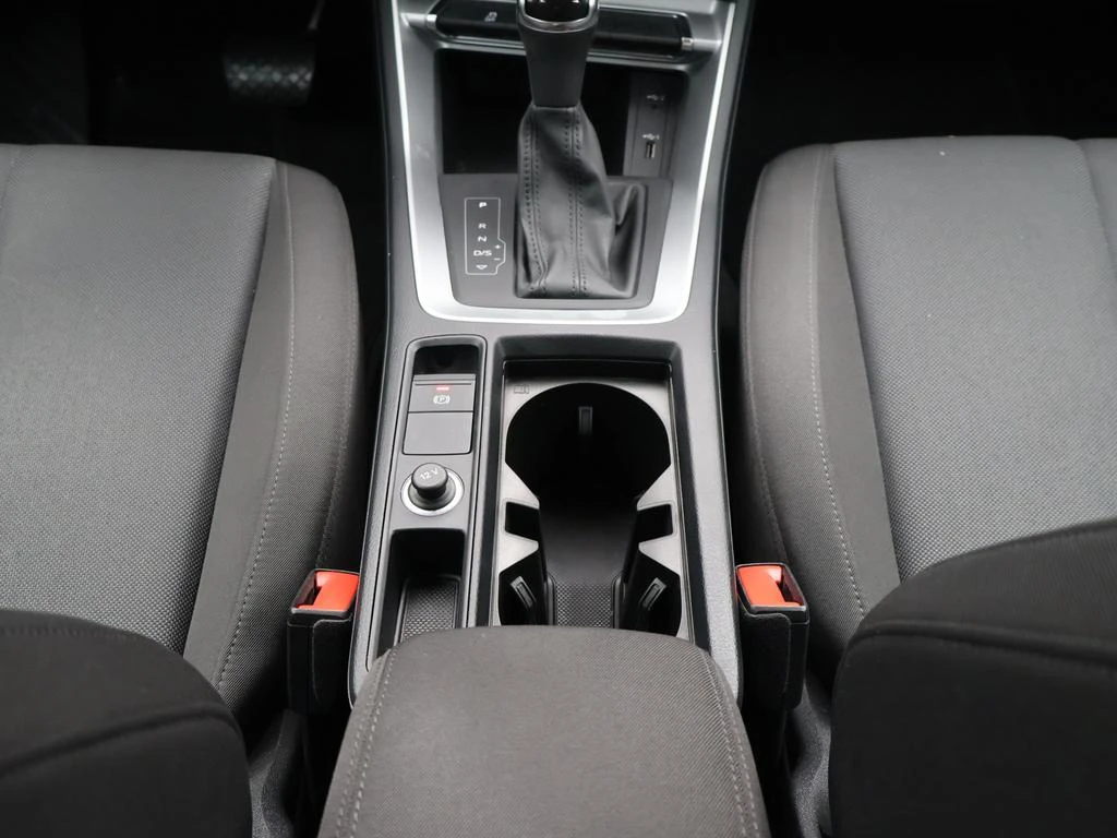 Audi-Q3-image-16