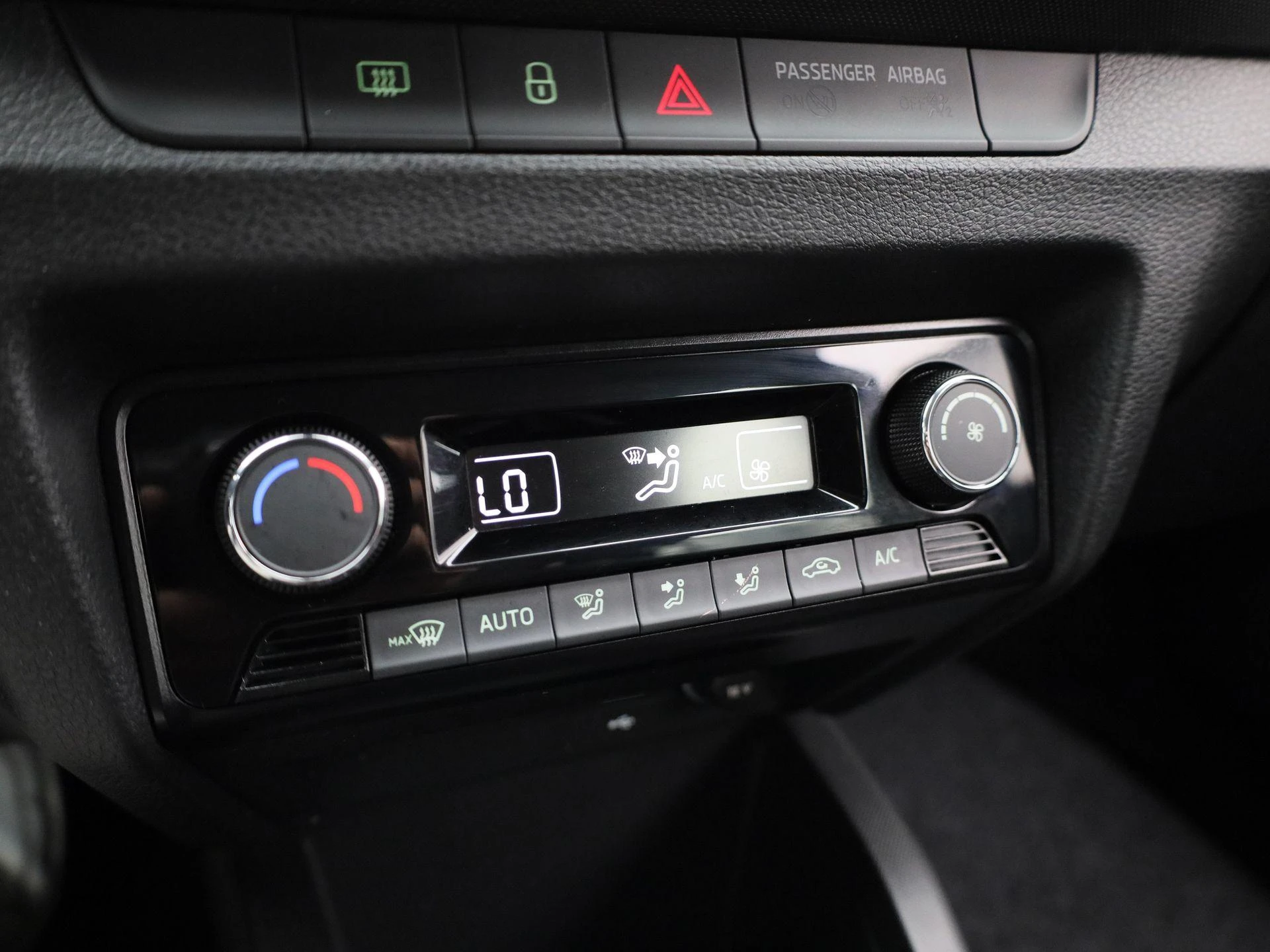 Škoda-Fabia-image-24