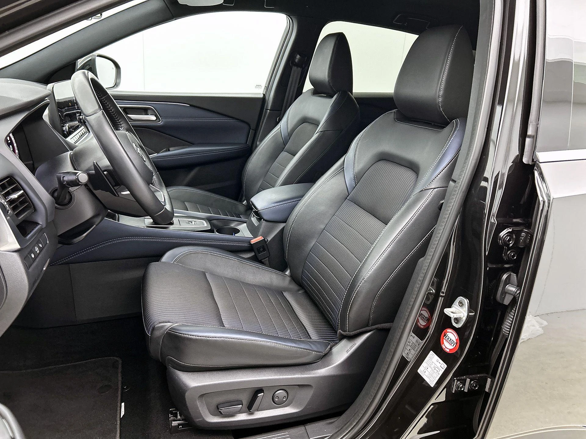 Nissan-QASHQAI-image-44