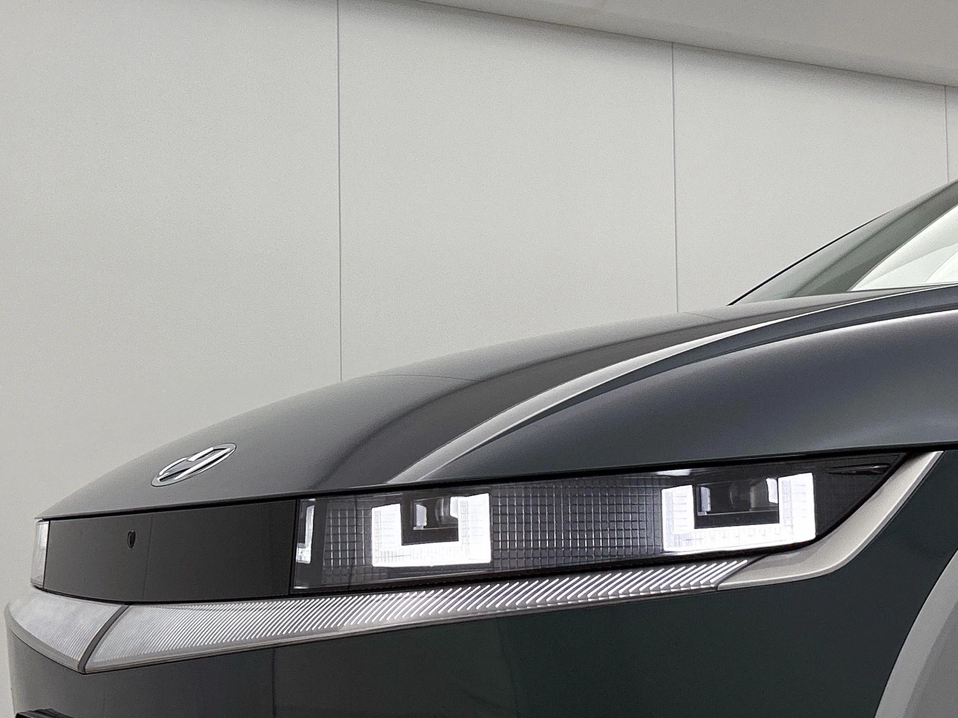 Hyundai-IONIQ 5-image-36