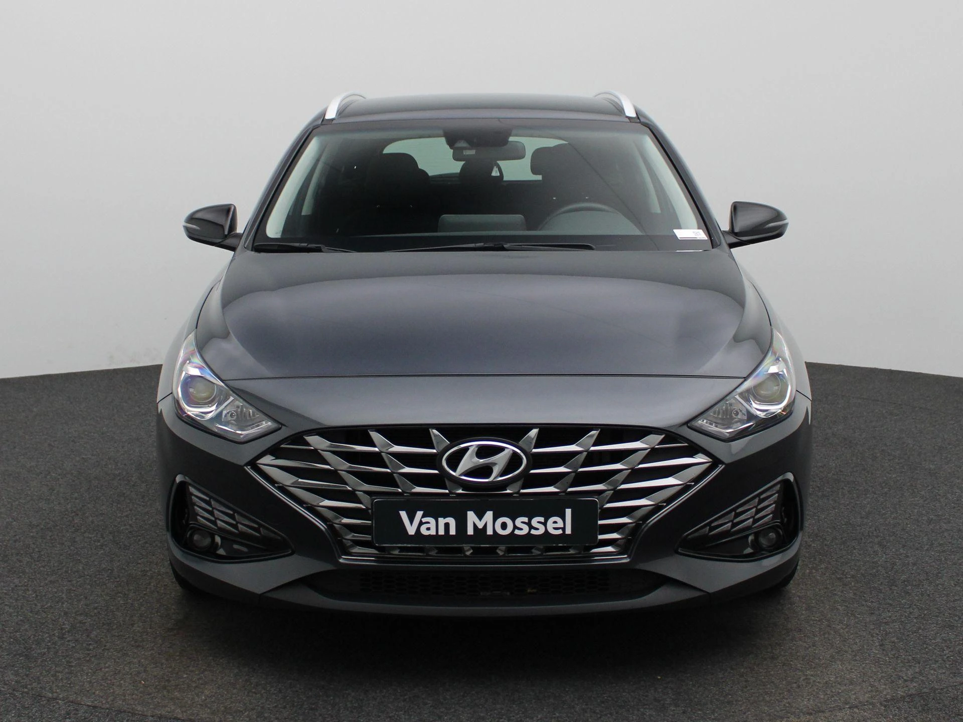 Hyundai-i30-image-3