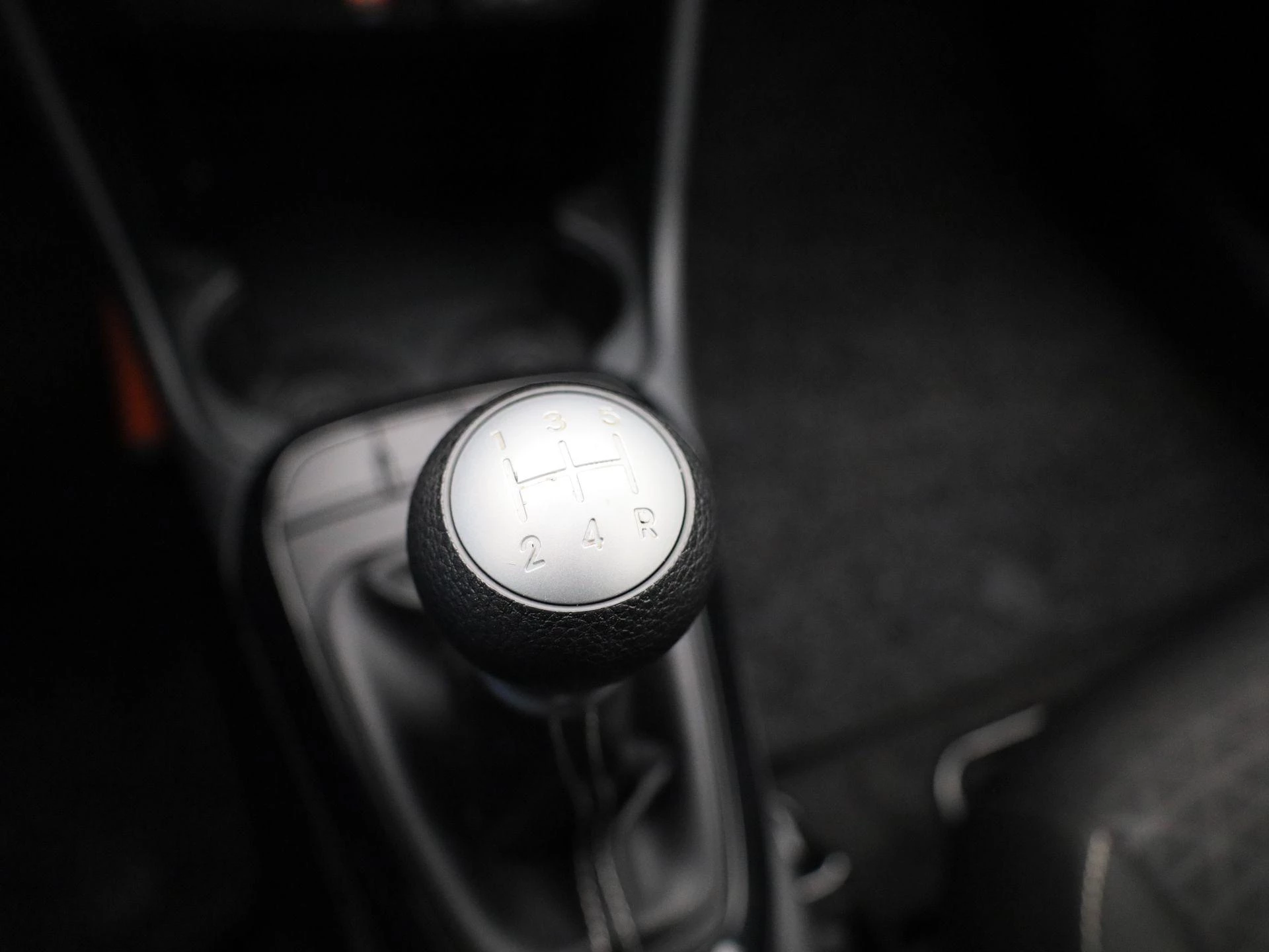 Kia-Picanto-image-21