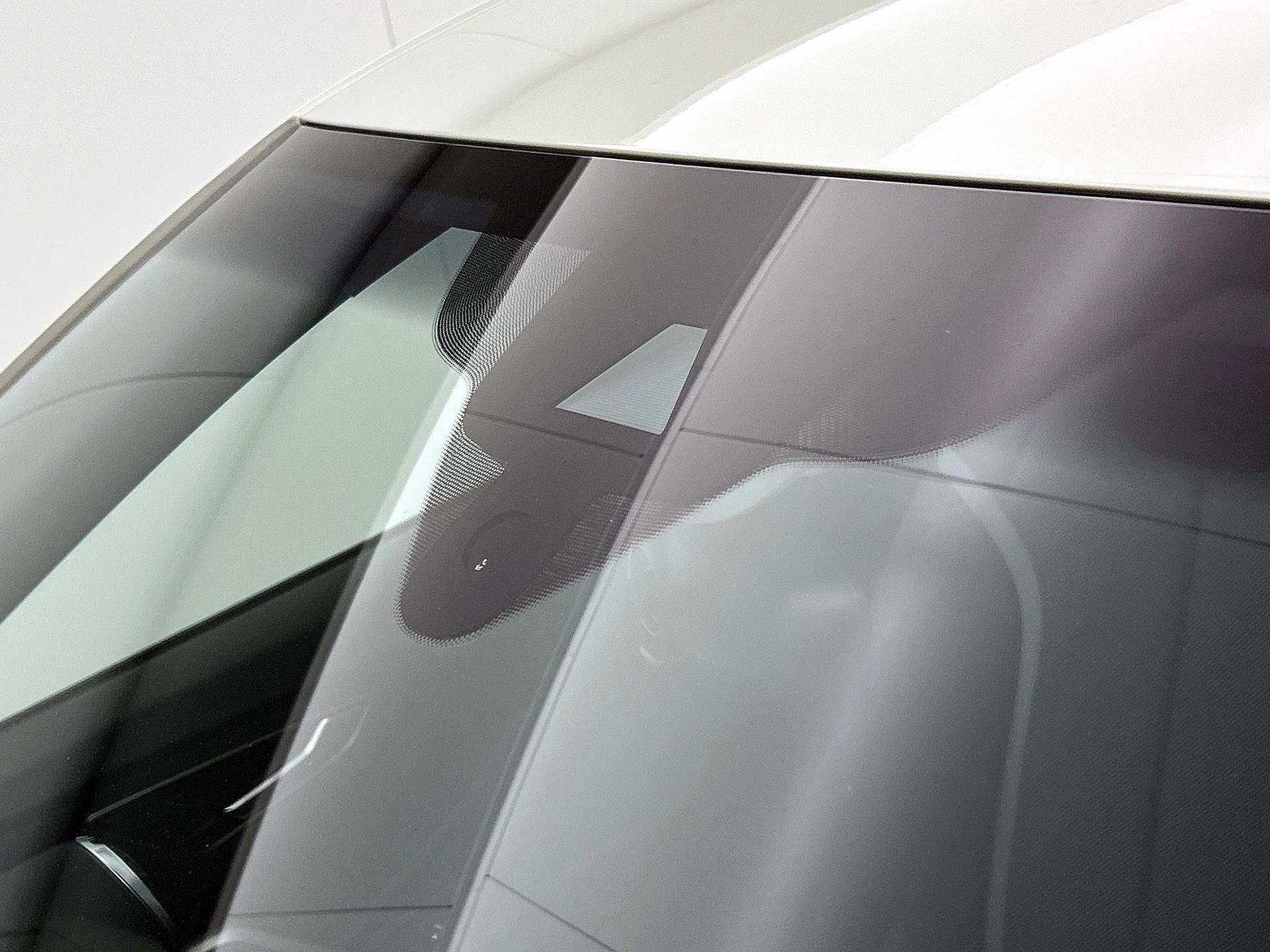 Audi-Q2-image-7