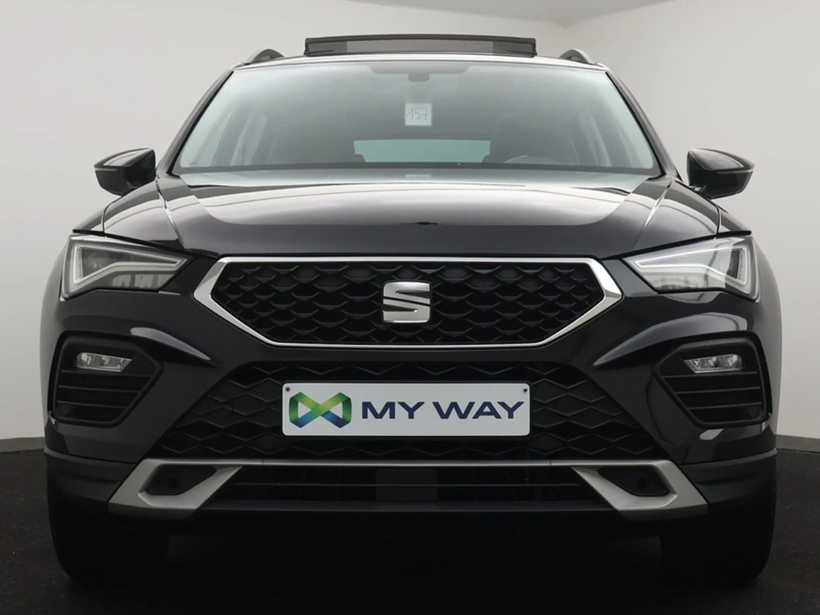 SEAT-Ateca-image-26
