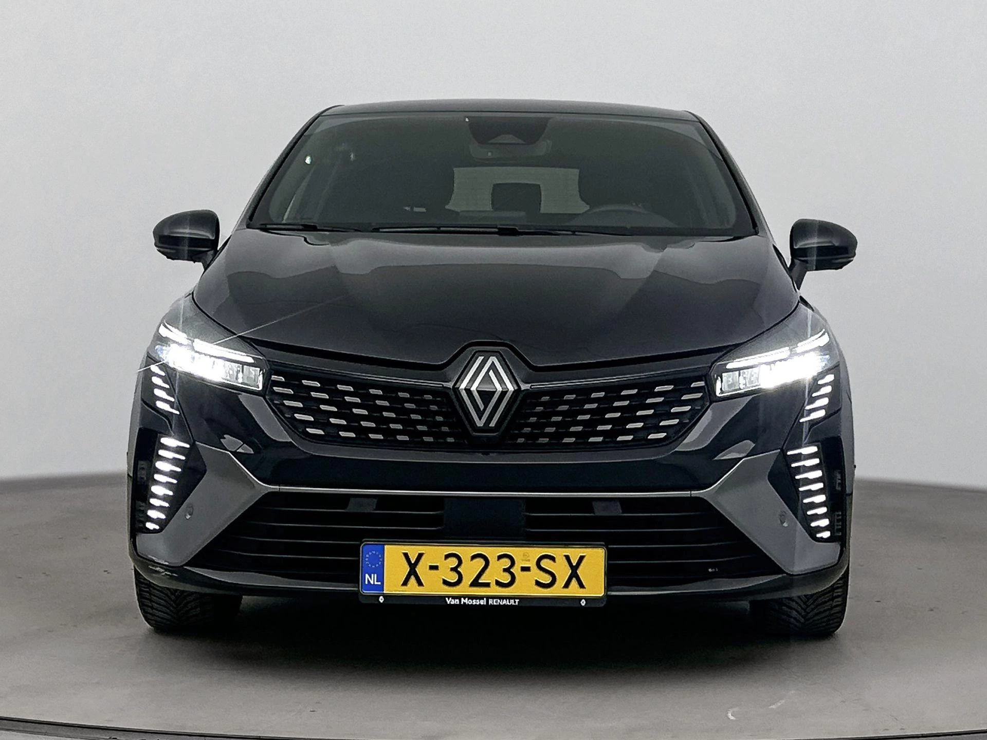 Renault-Clio-image-4