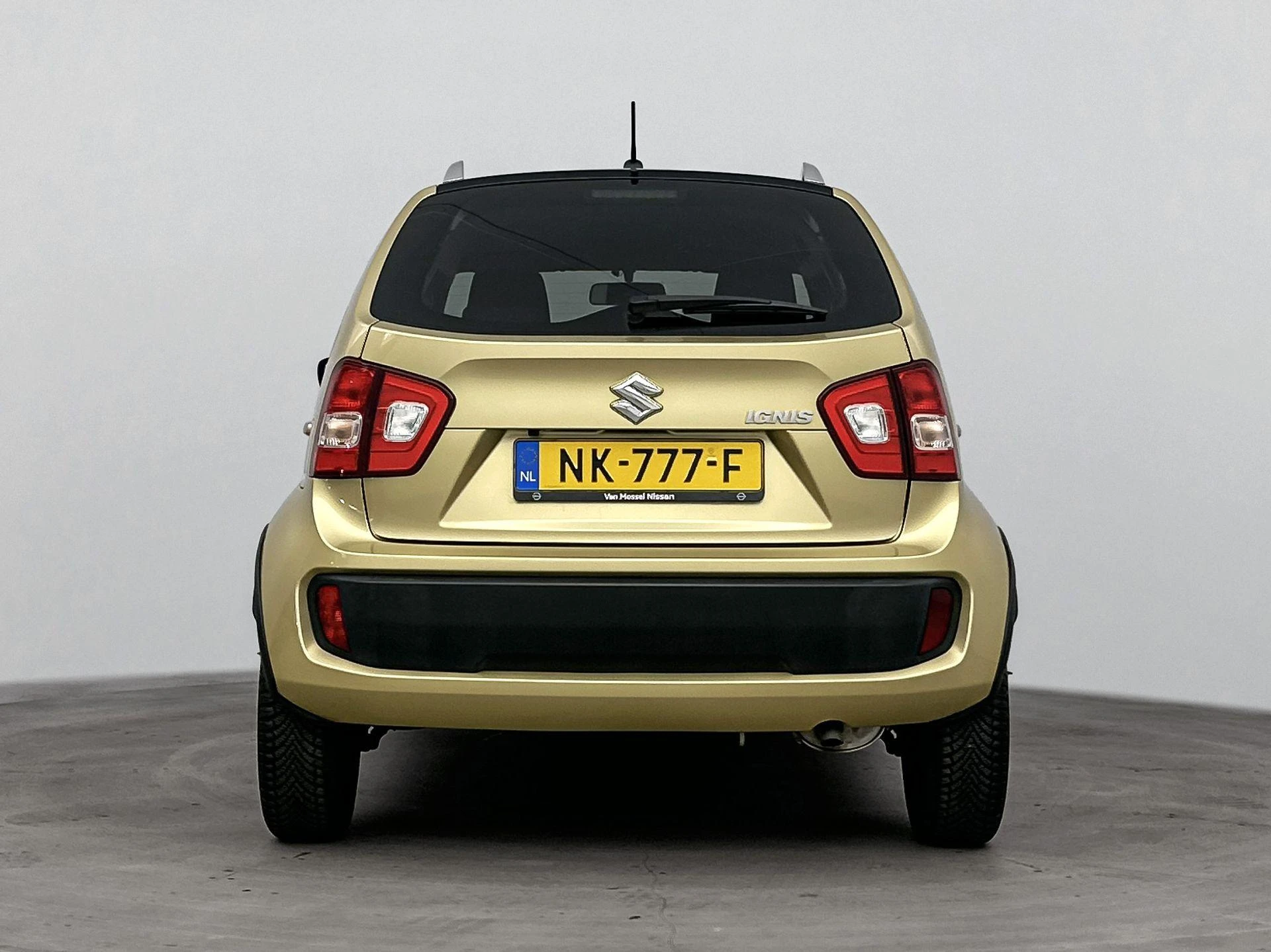 Suzuki-Ignis-image-2