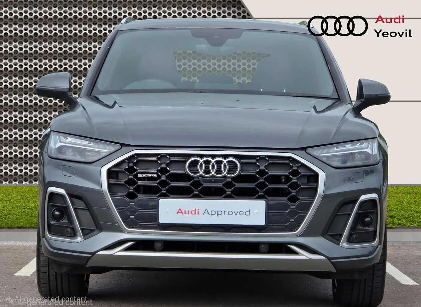 Audi-Q5-image-6