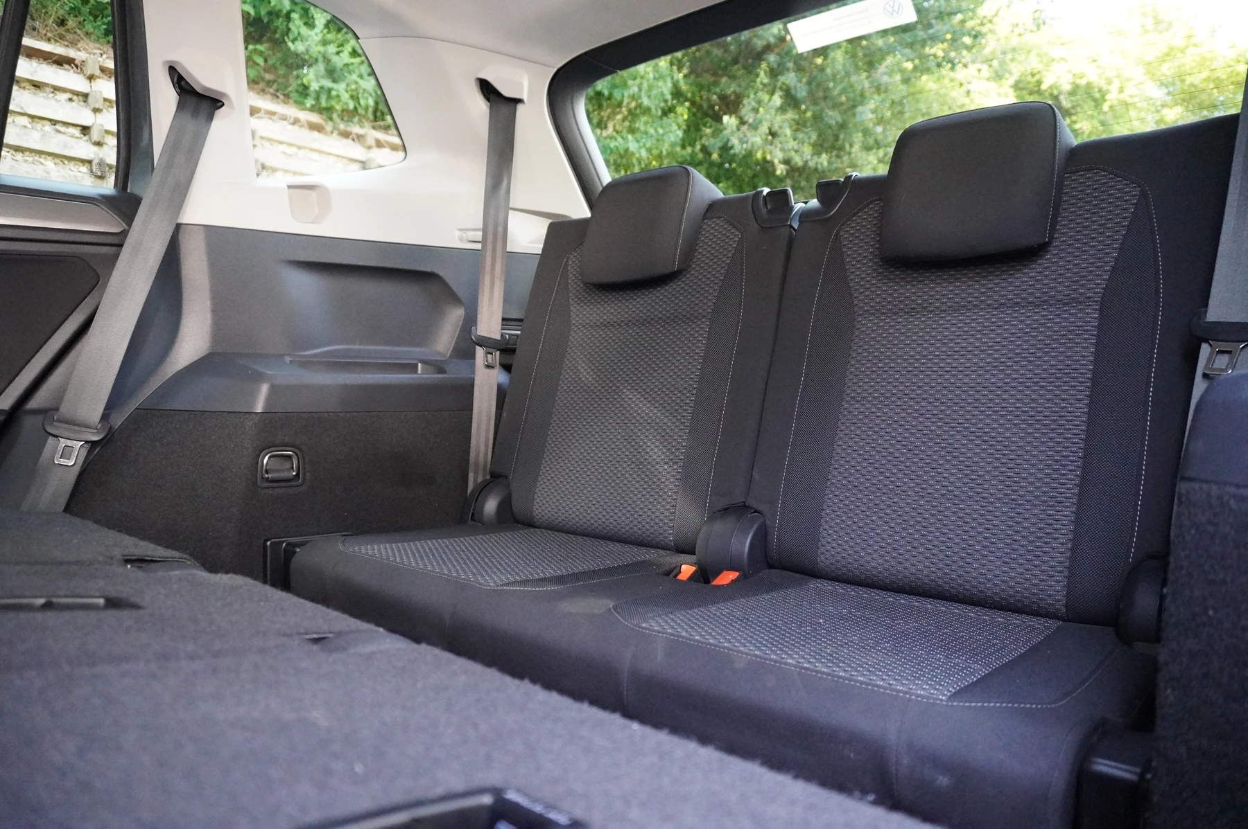 Volkswagen-Tiguan Allspace-image-11
