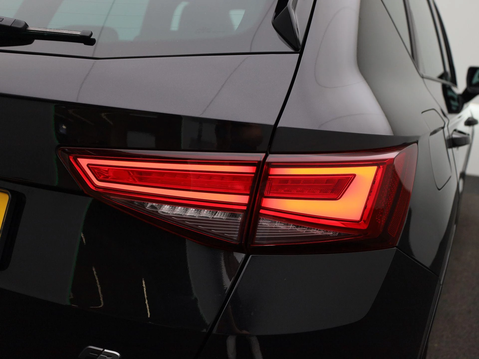 SEAT-Ateca-image-31