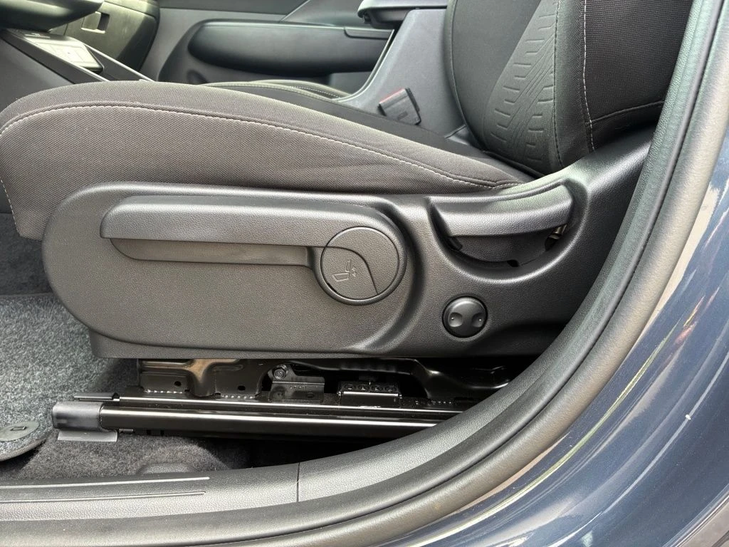 Hyundai-Kona-image-8