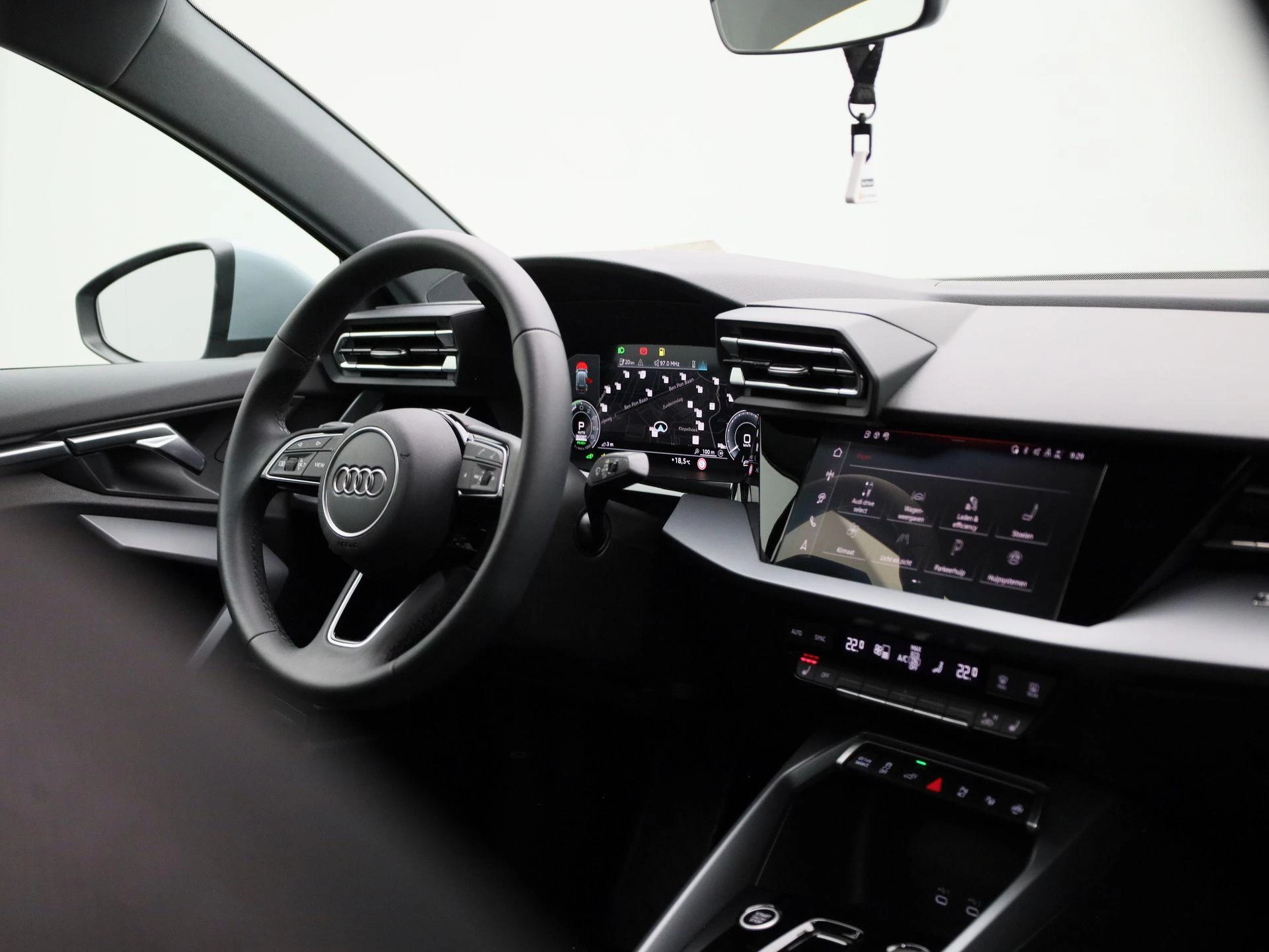 Audi-A3-image-38