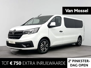 Renault-Trafic-image-0