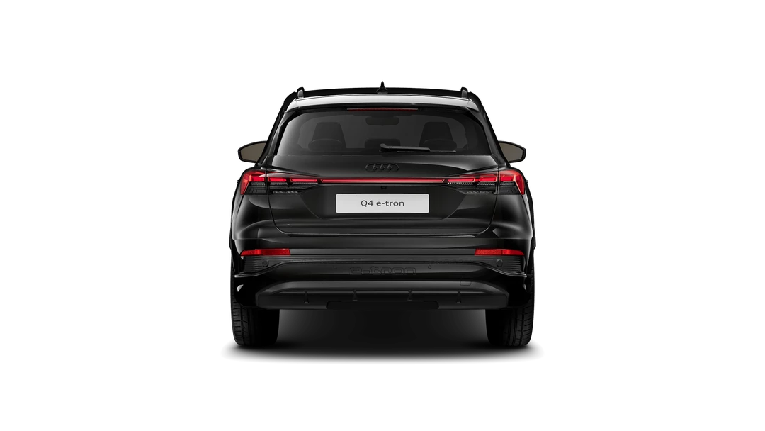 Audi-Q4 e-tron-image-2