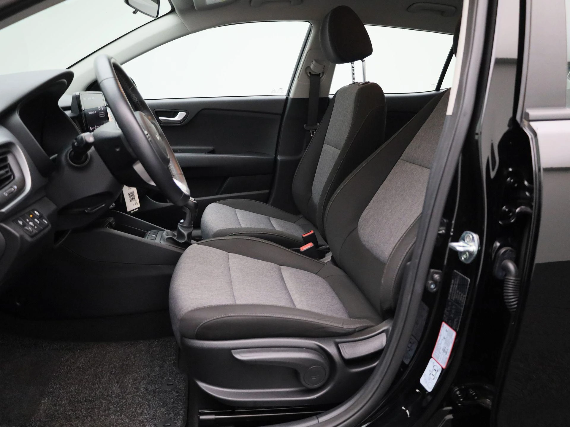 Kia-Stonic-image-8