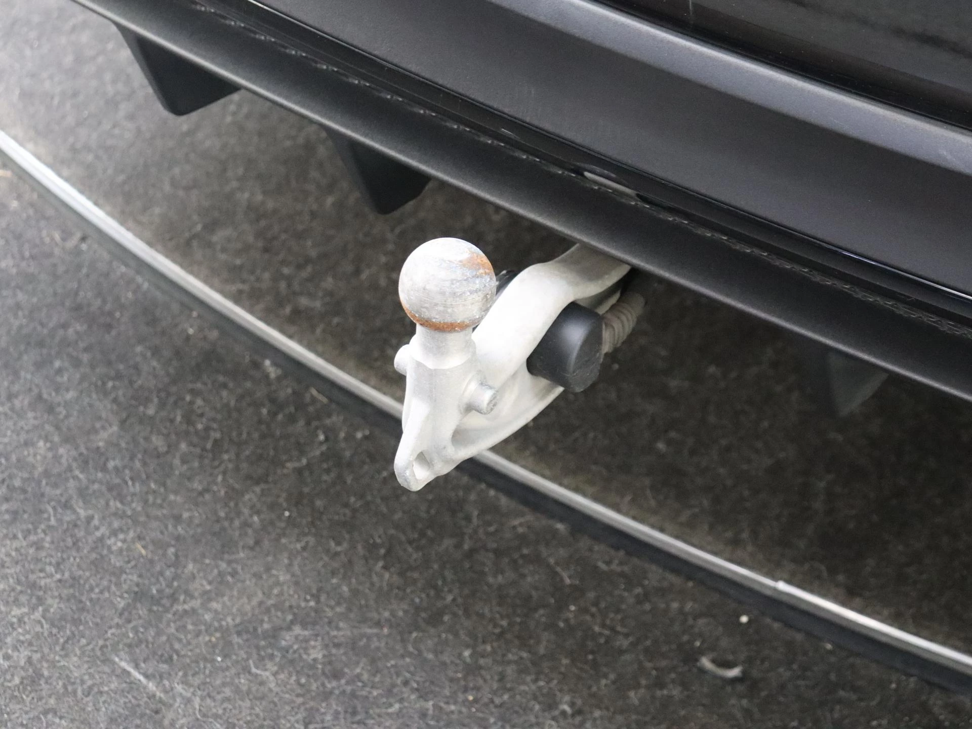 Mercedes-Benz-GLE-image-43