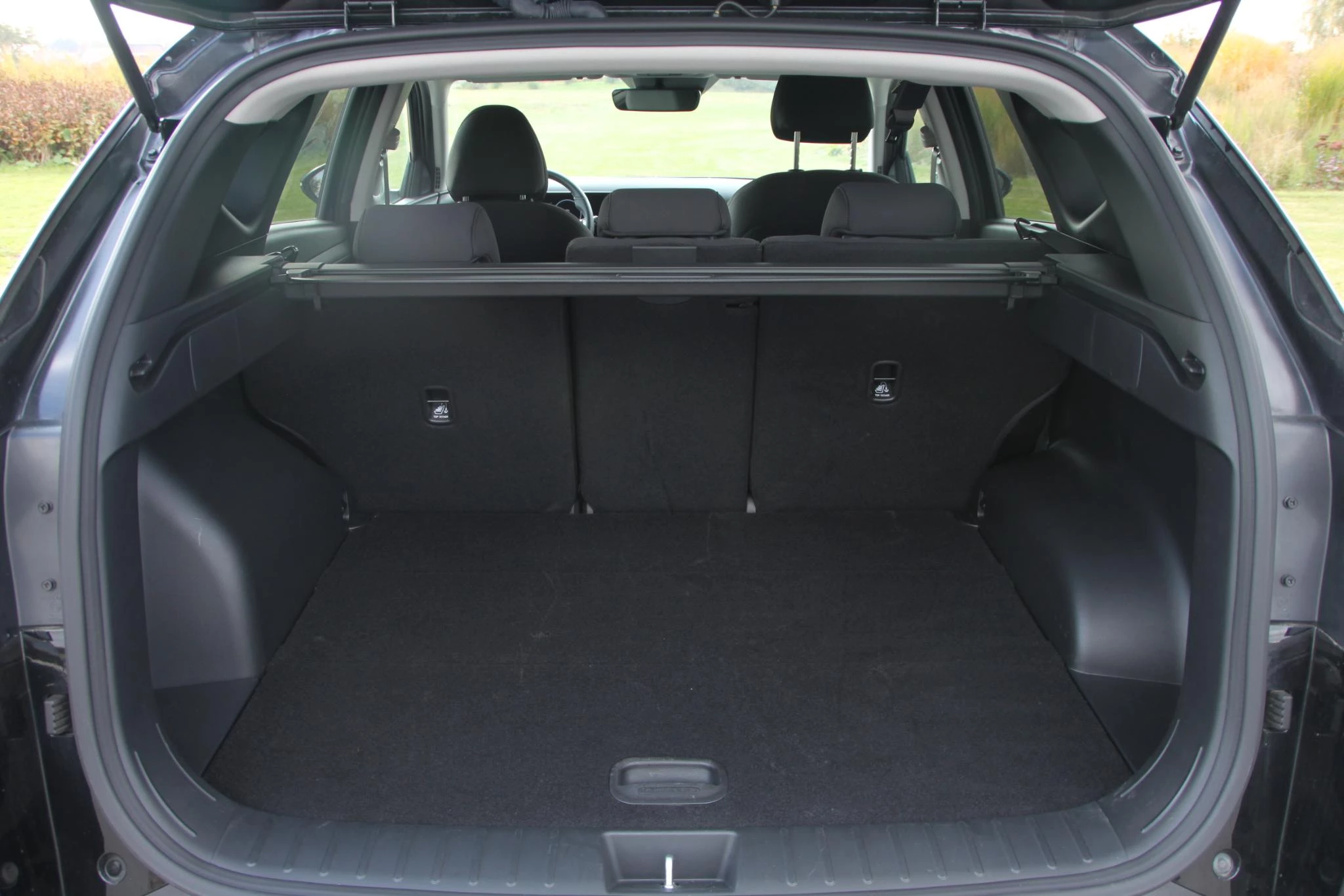 Hyundai-Tucson-image-33