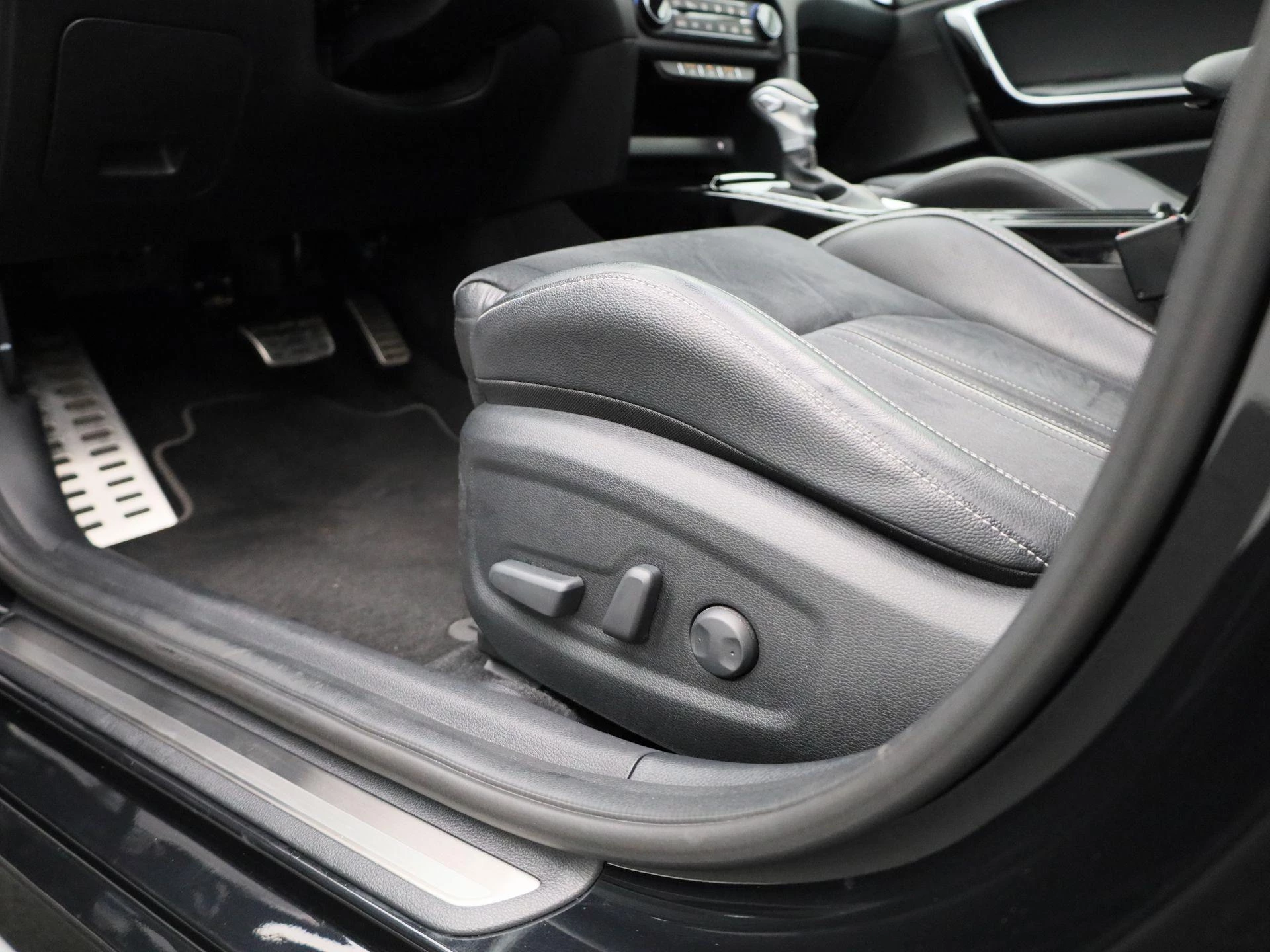 Kia-ProCeed-image-32