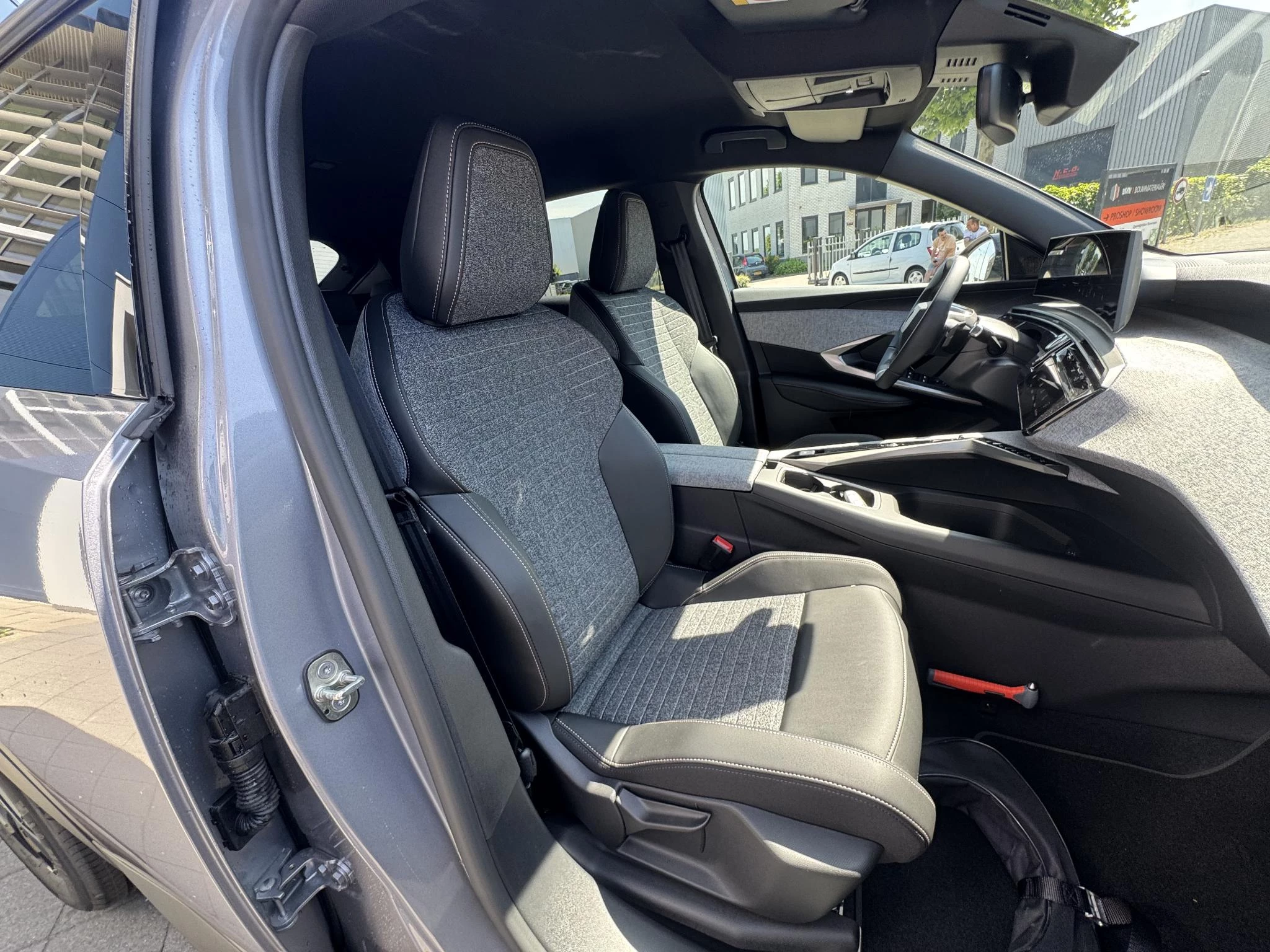 Peugeot-3008-image-15