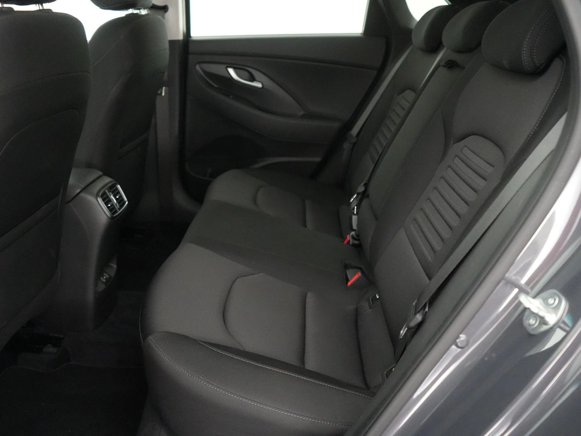 Hyundai-i30-image-14