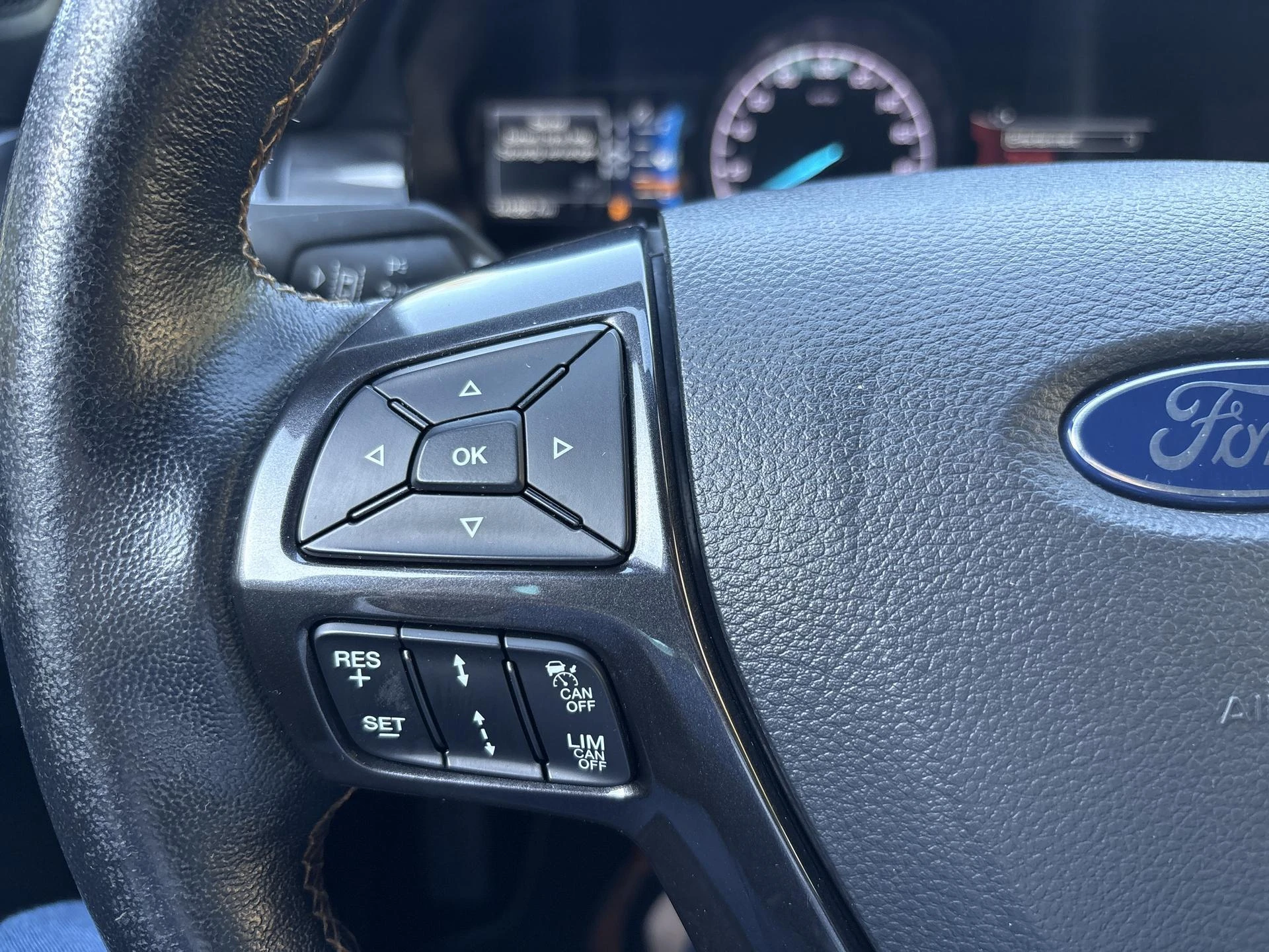Ford-Ranger-image-15