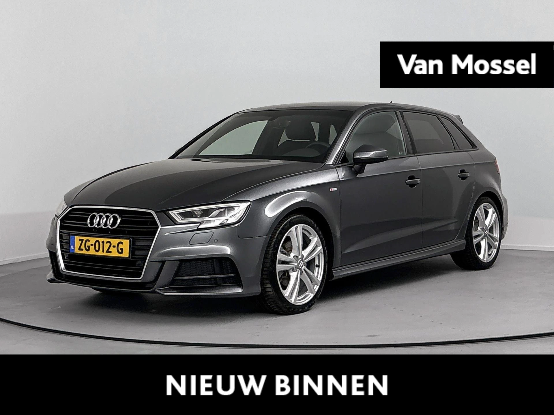 Audi-A3-image-0