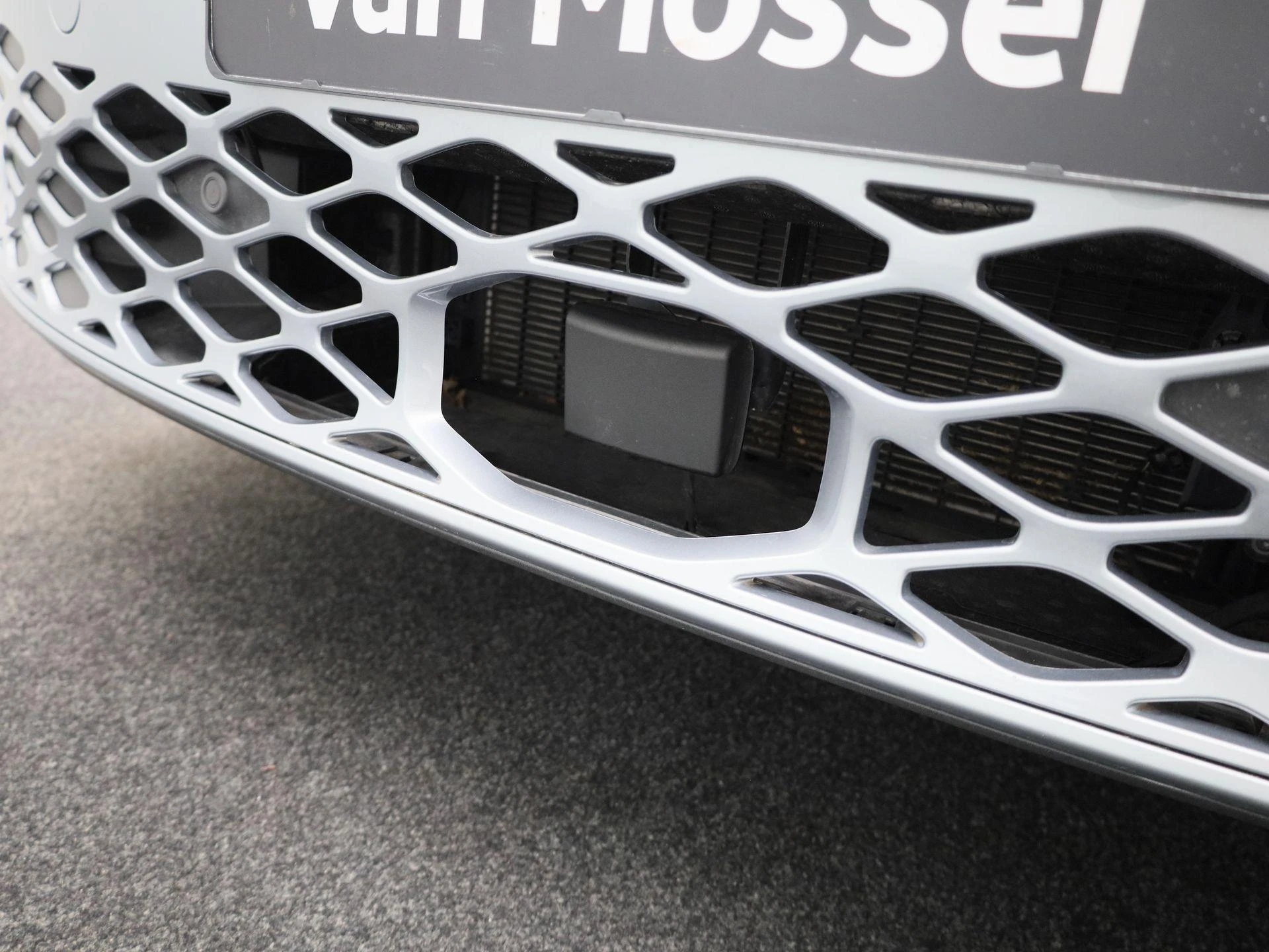Volkswagen-ID. Buzz-image-47