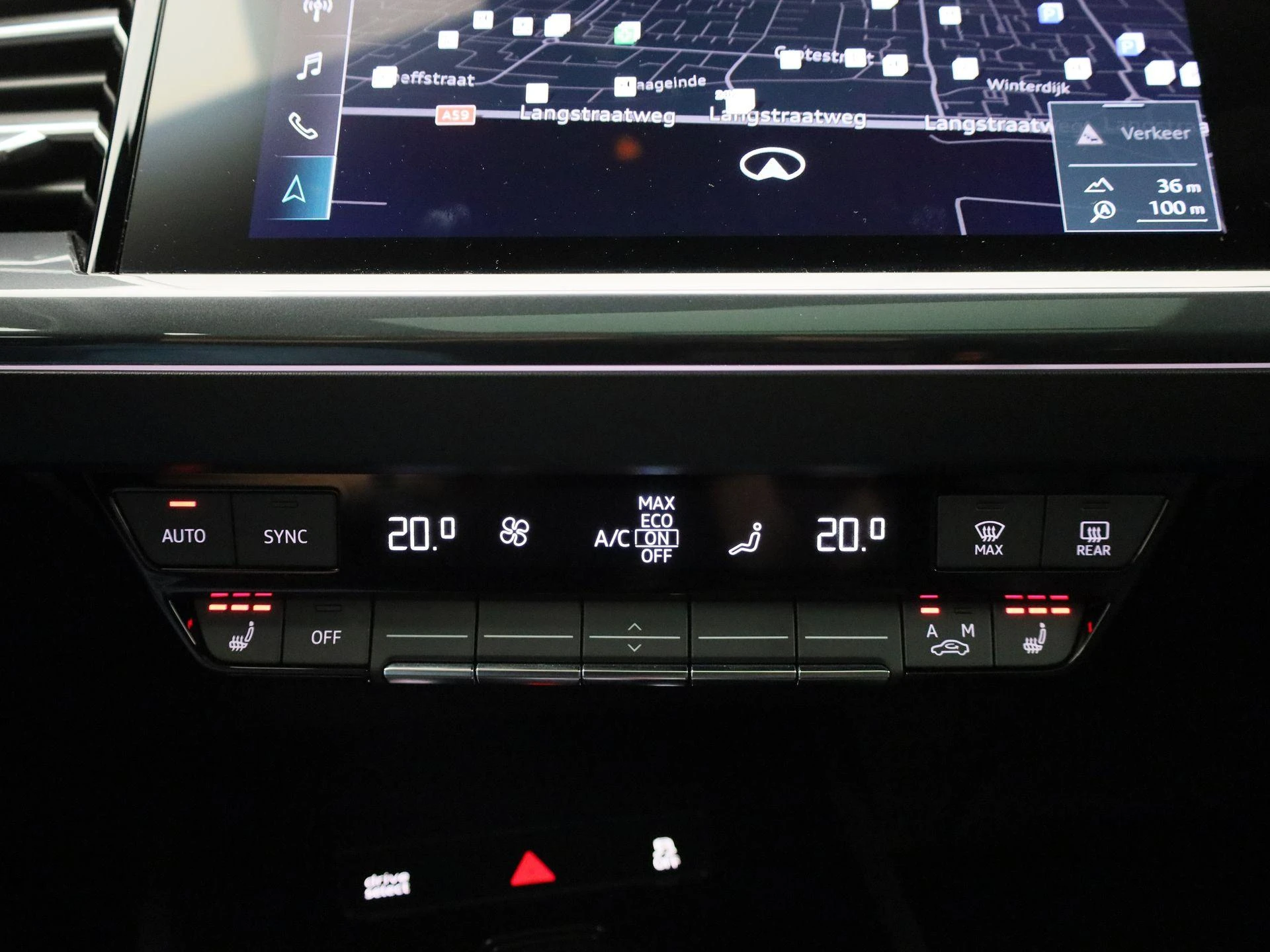 Audi-Q4 e-tron-image-18