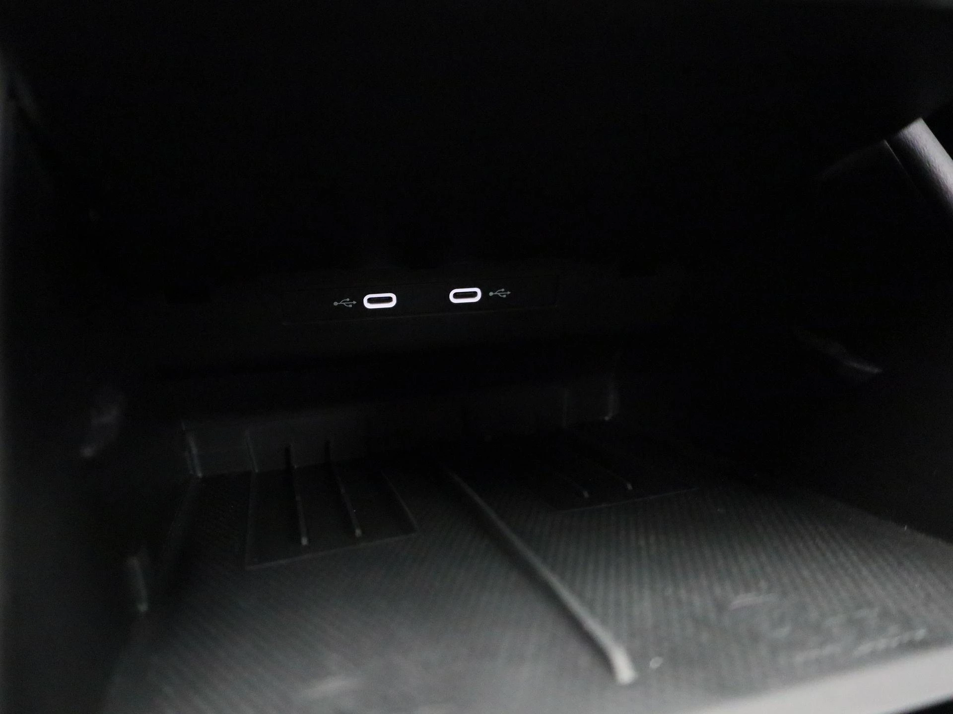 Volkswagen-Tayron-image-35