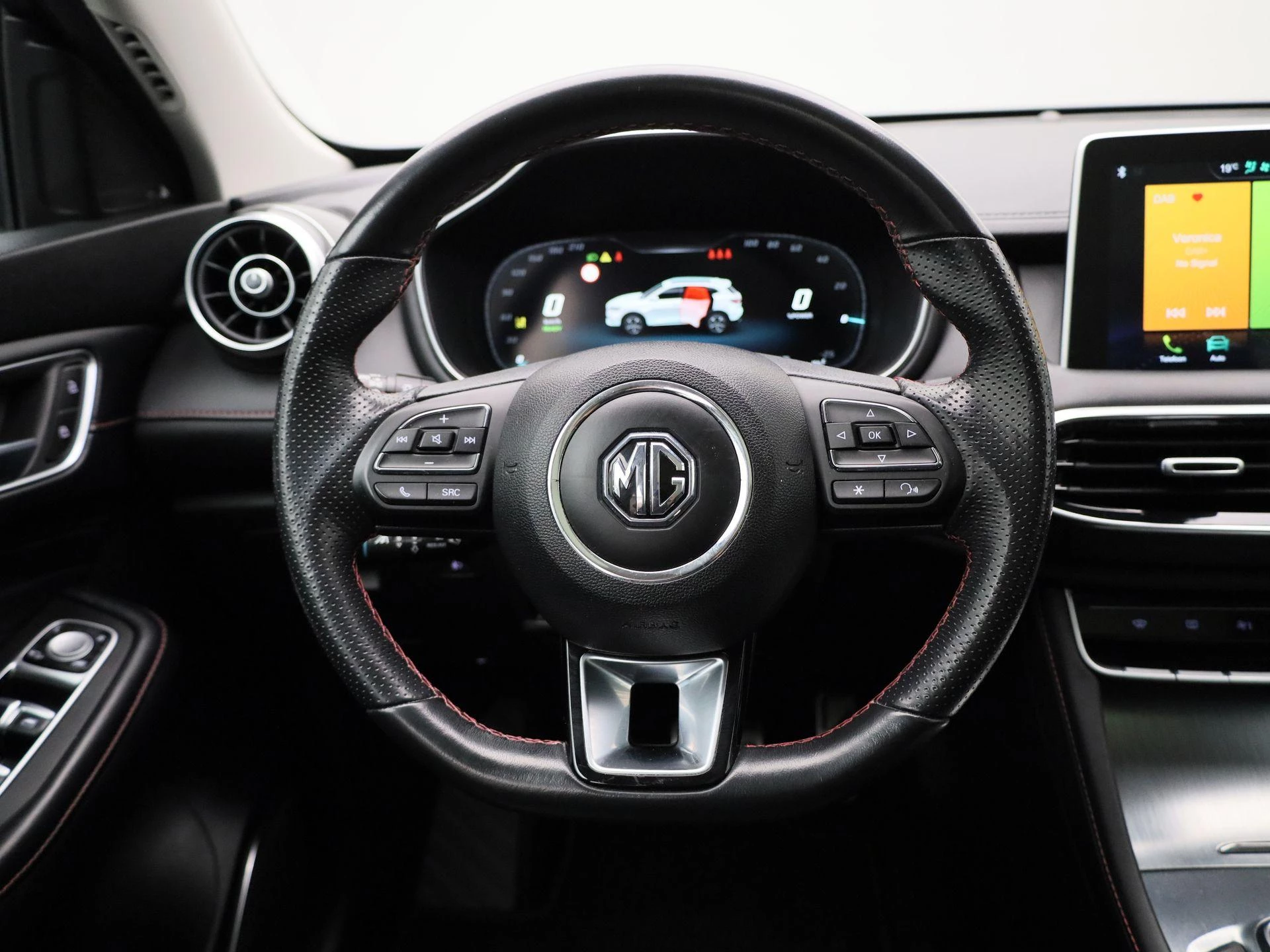MG-EHS-image-6