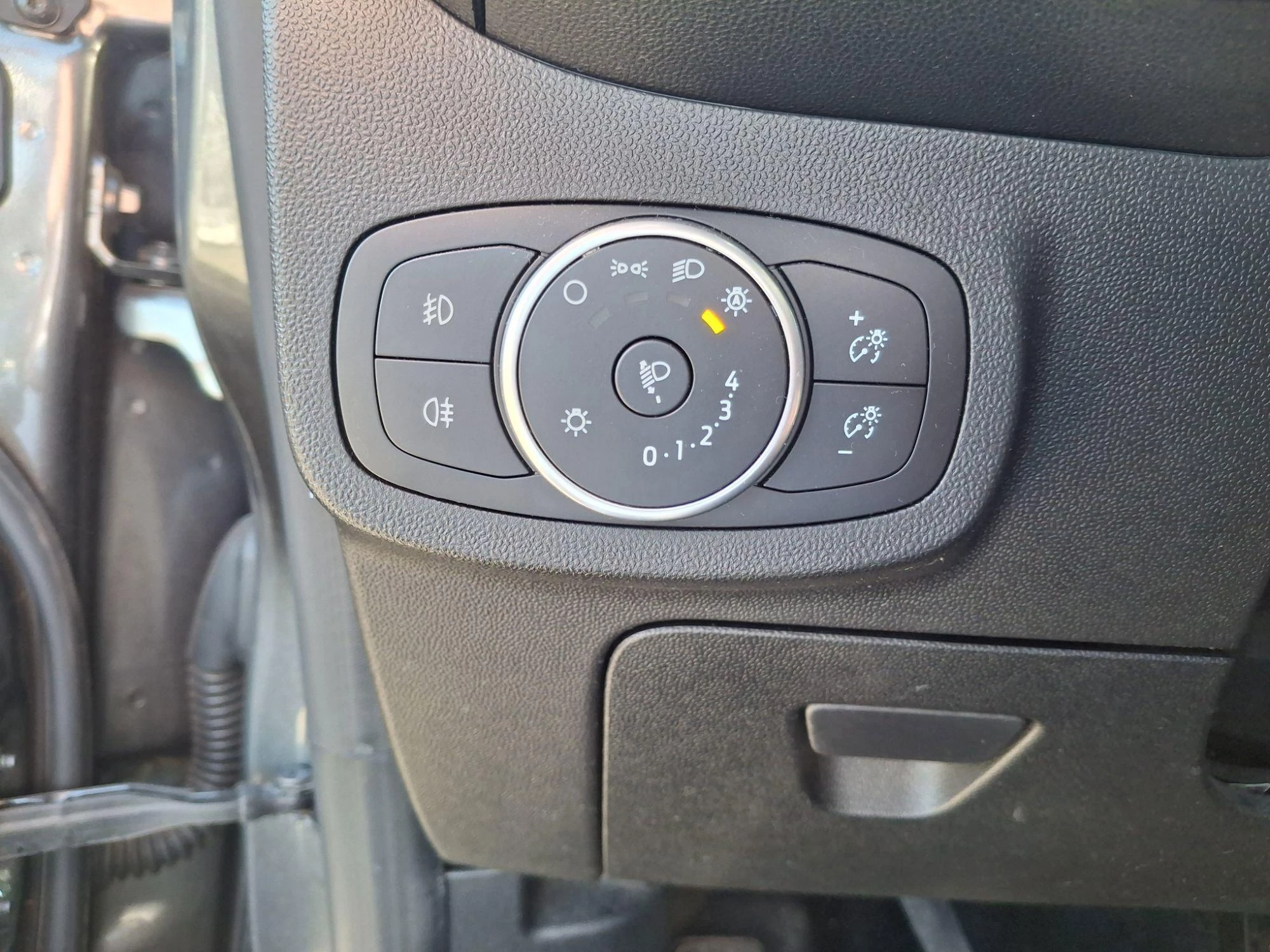 Ford-Fiesta-image-15
