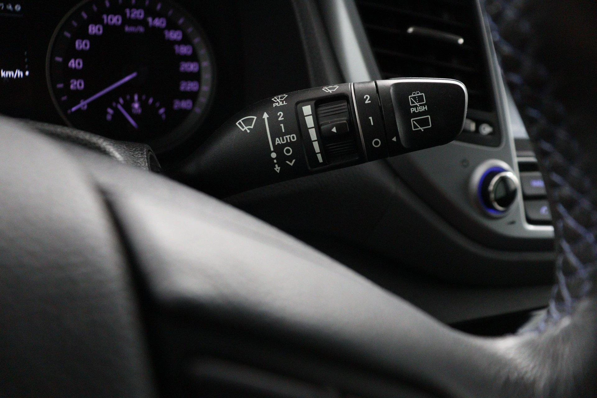 Hyundai-Tucson-image-25