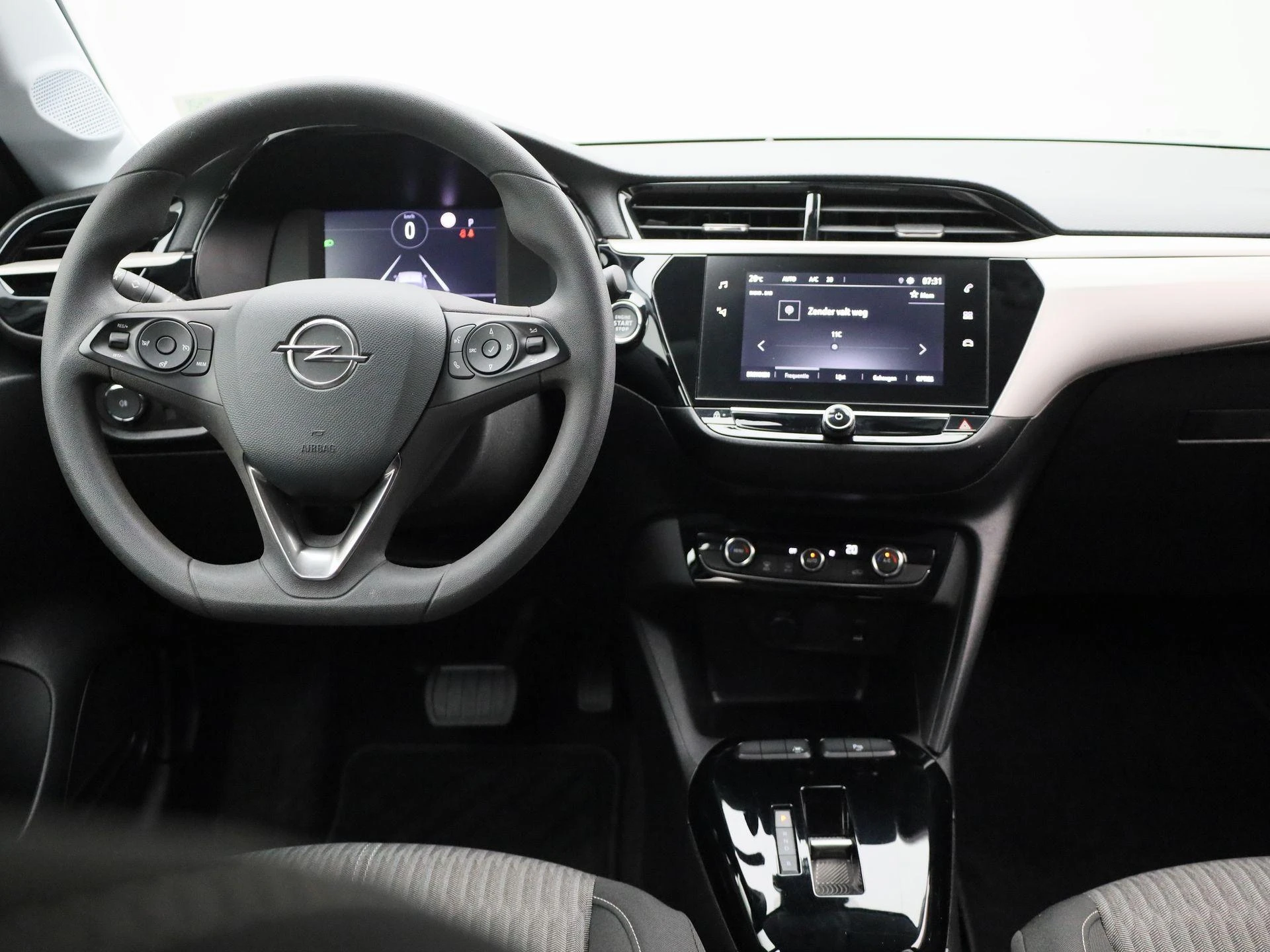 Opel-Corsa-e-image-6