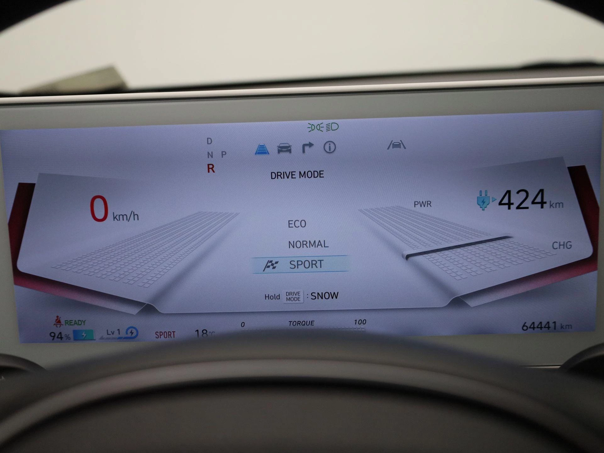 Hyundai-IONIQ 5-image-26