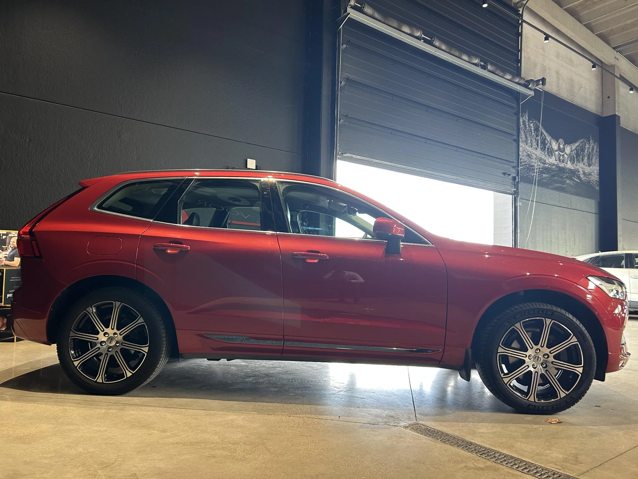 Volvo-XC60-image-4