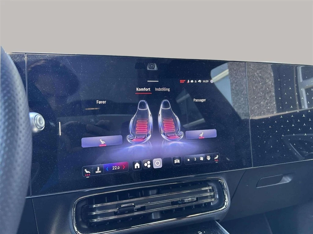 Mercedes-Benz-CLA-image-15