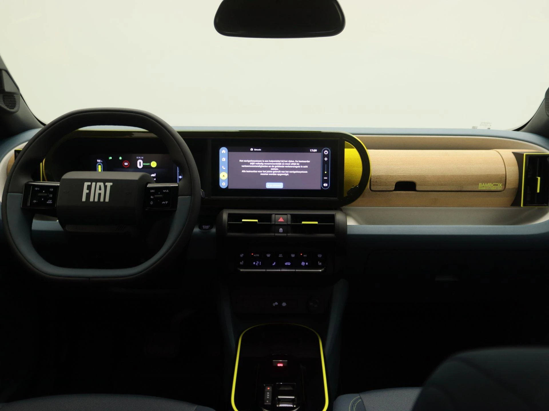 Fiat-Grande Panda-image-6