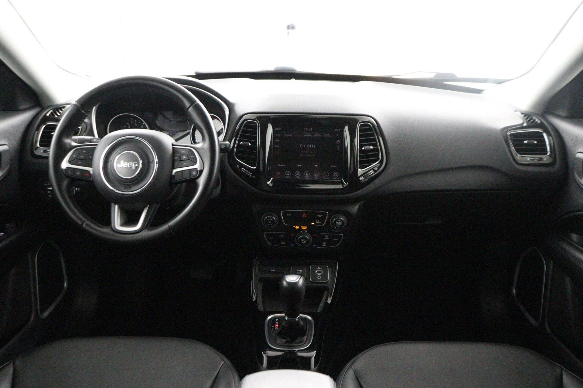 Jeep-Compass-image-11