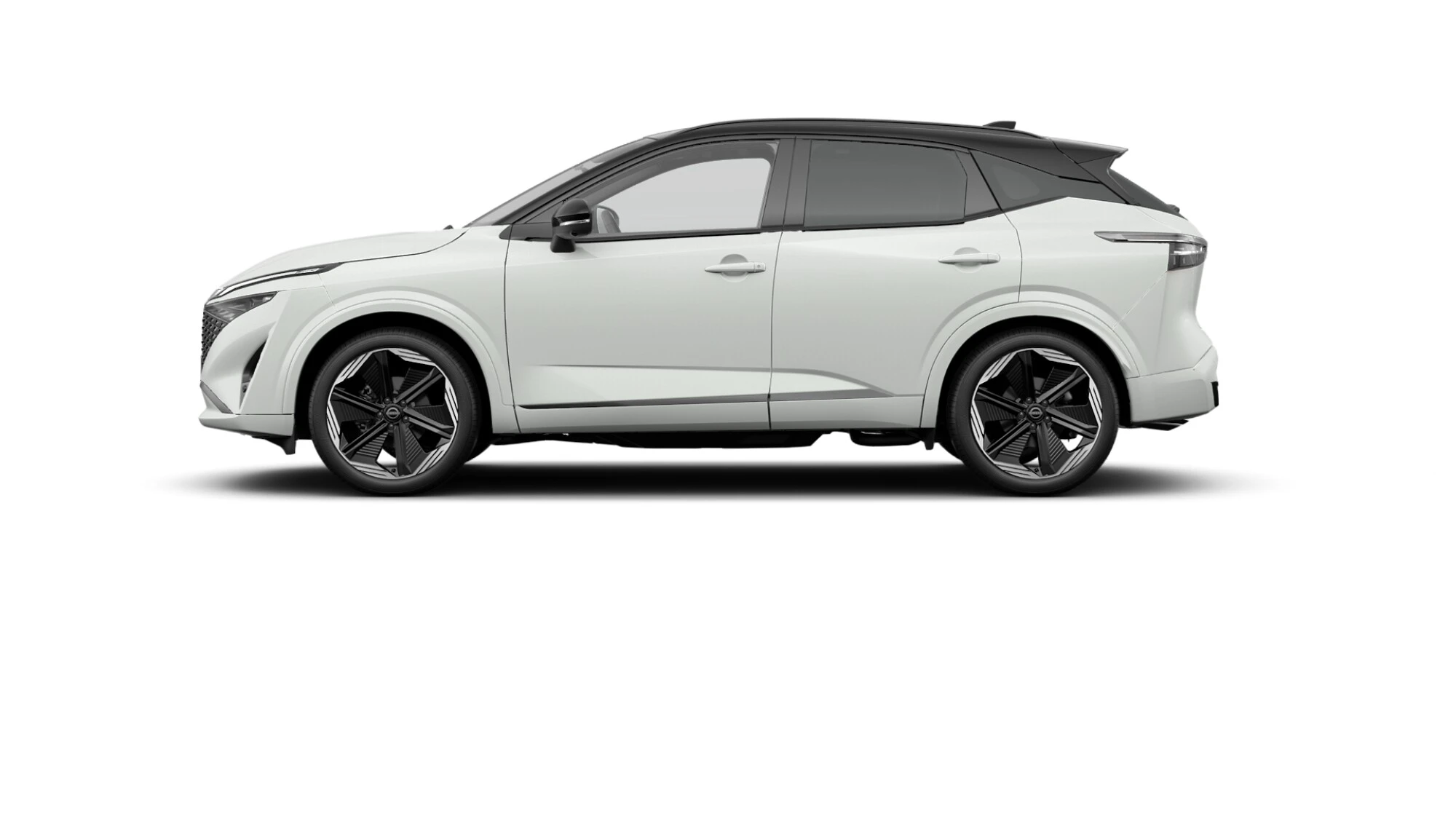 Nissan-QASHQAI-image-5